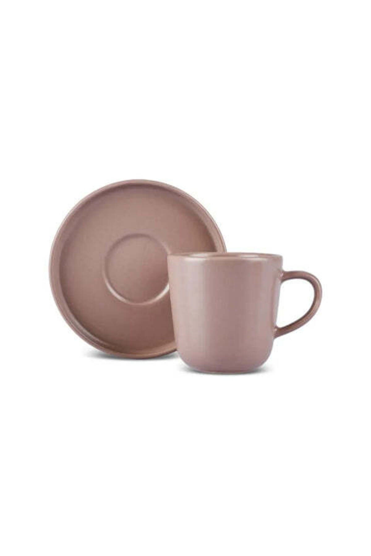 Karaca-Karaca Eric 8-teiliges Espressoglas-Set für 4 Personen 7