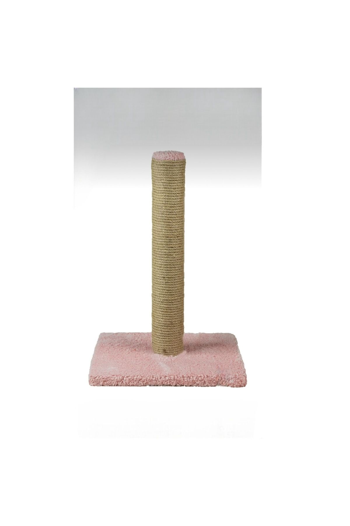 AFRALYAHOME-Cat Scratch Tree, Cat Scratch Stand 53cm 1