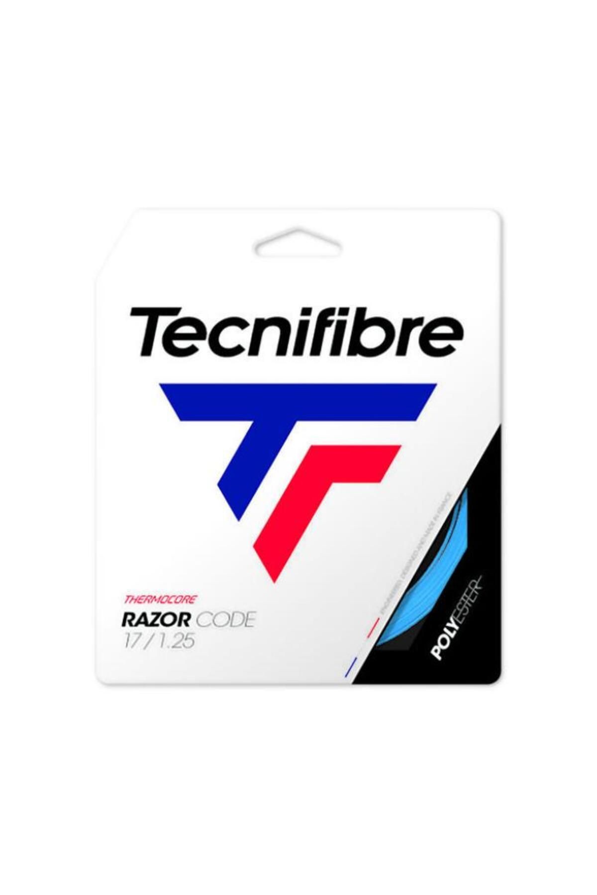 Tecnifibre RAZOR CODE Karbon 1,20 (12 m)