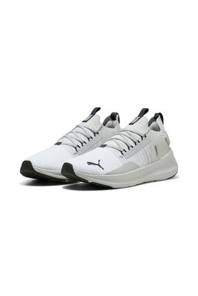Puma Softride Symmetry Fuzion PUMA White-Cool