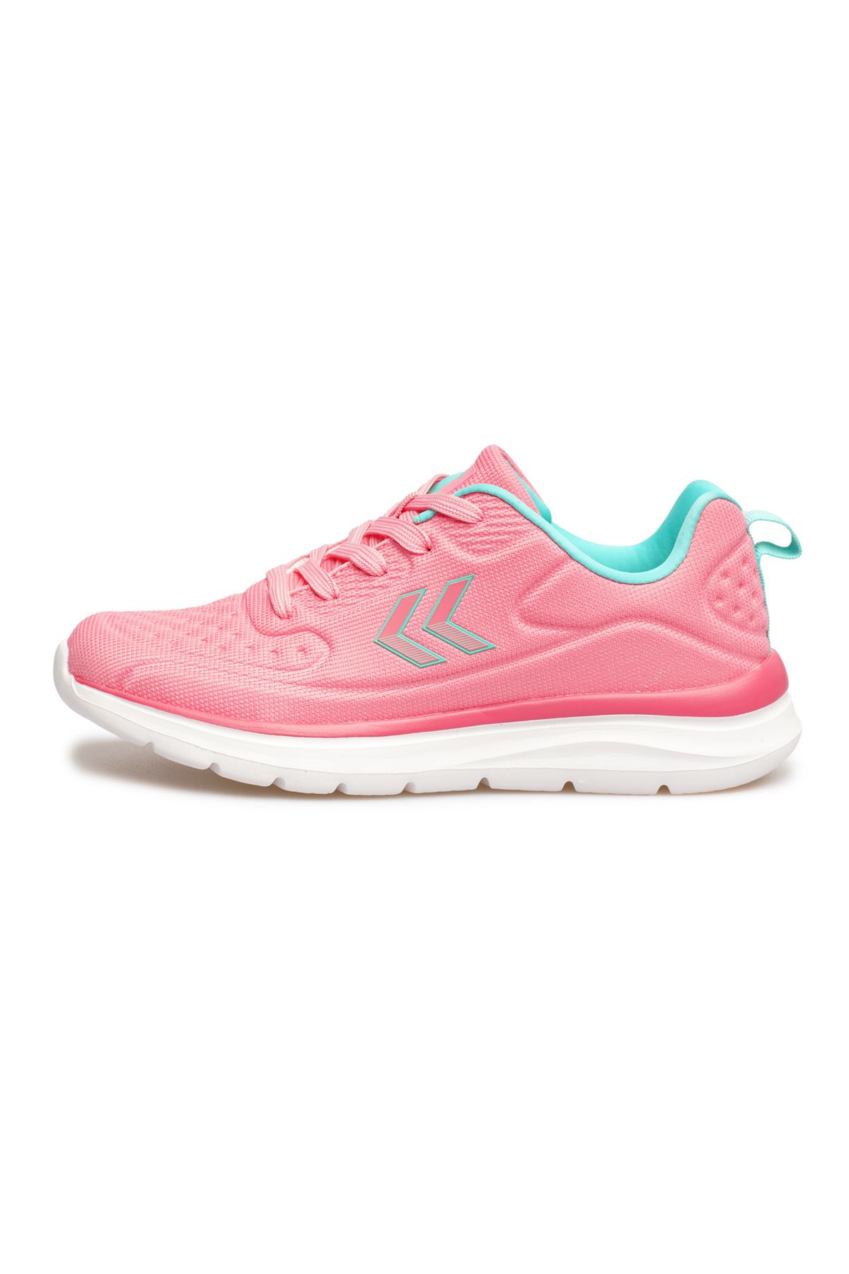 hummel Rubens Unisex - 39