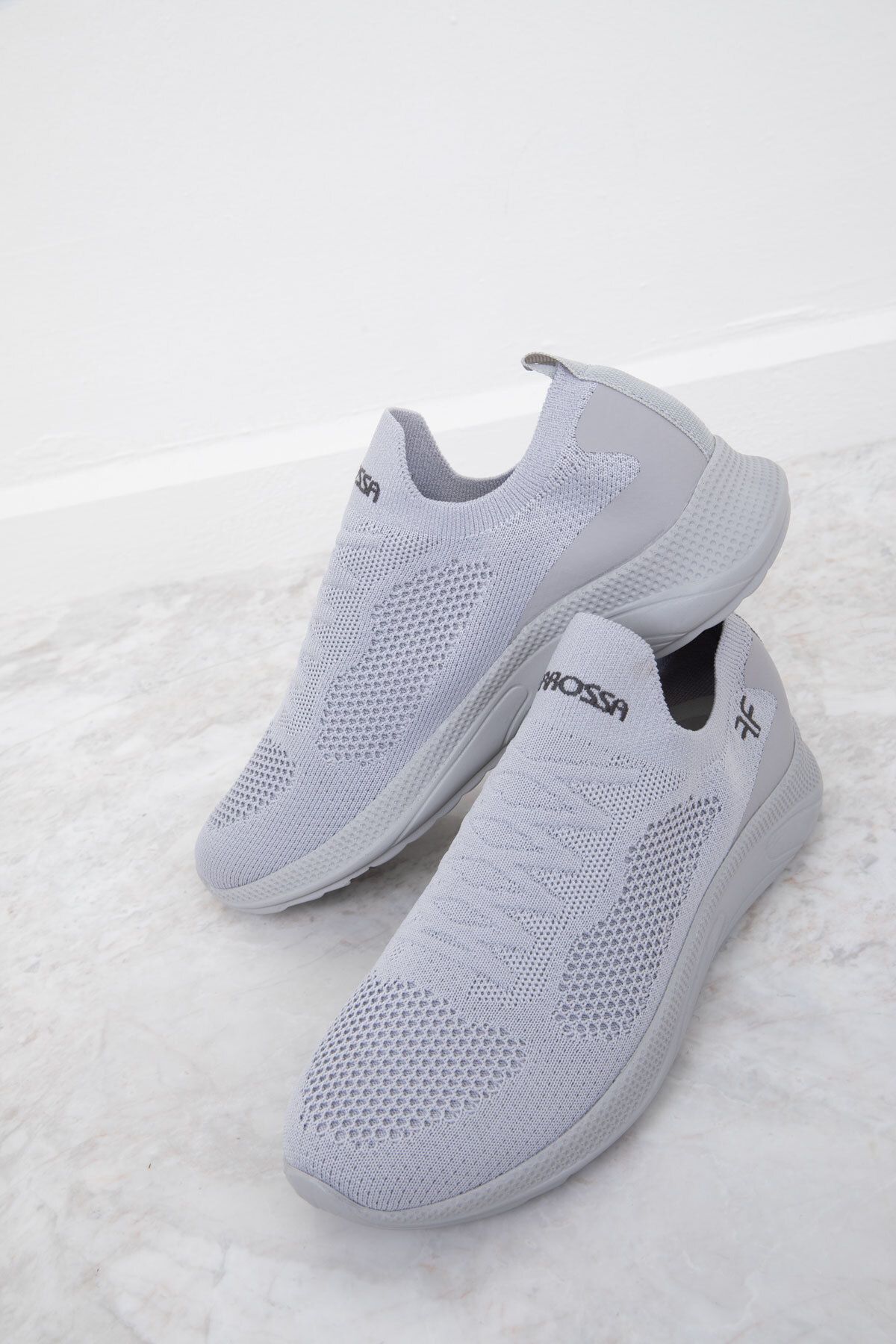 SOHO-Ice Herren-Sneaker 20156 2