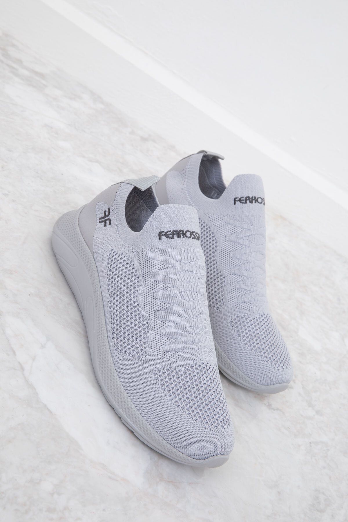 SOHO-Ice Herren-Sneaker 20156 3