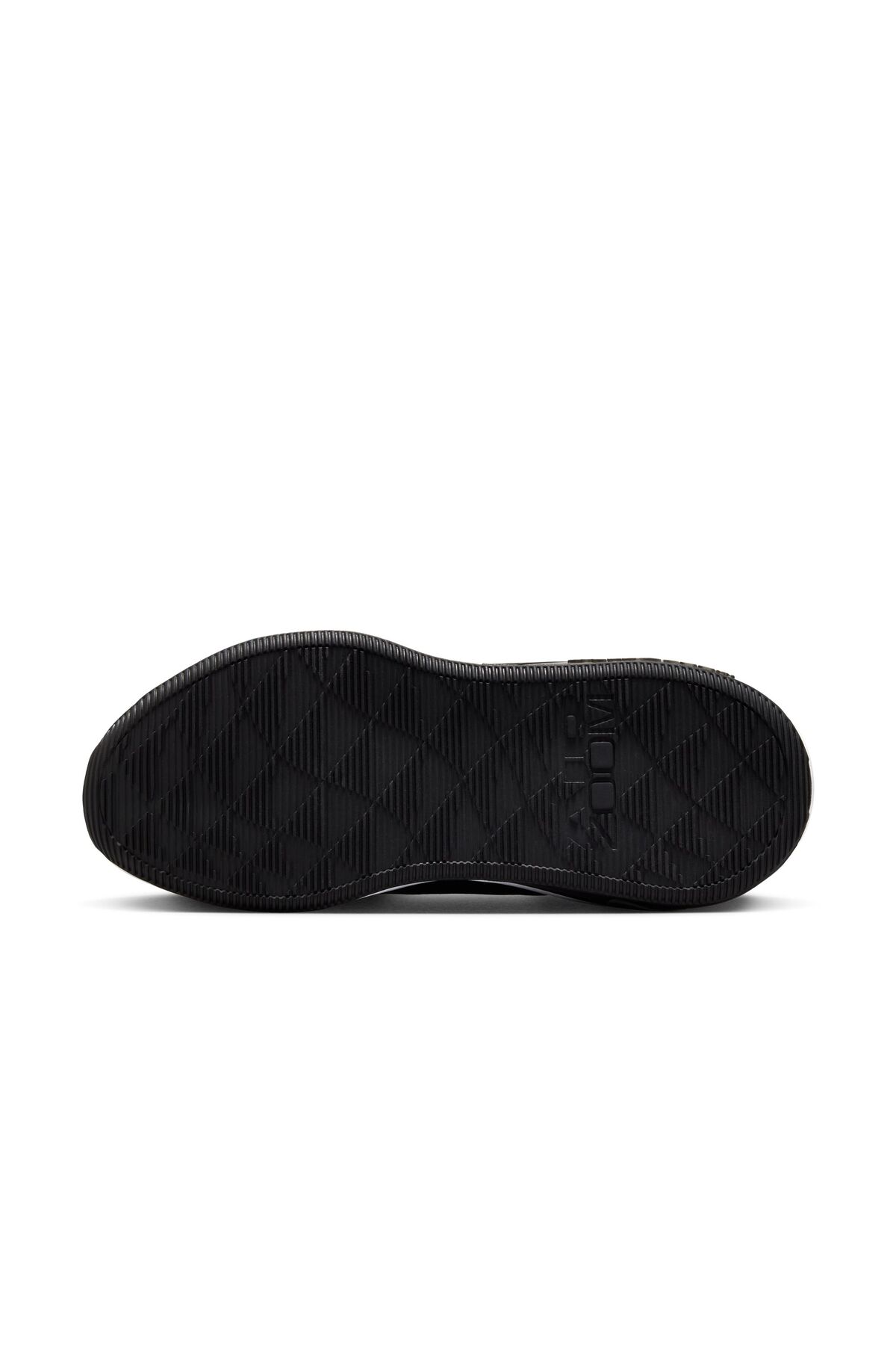 کفش Nike نایکی رانینگ مناسب طبیعت‌گردی یونیسکس W AIR ZOOM BELLA 7 اورجینال - تصویر 7