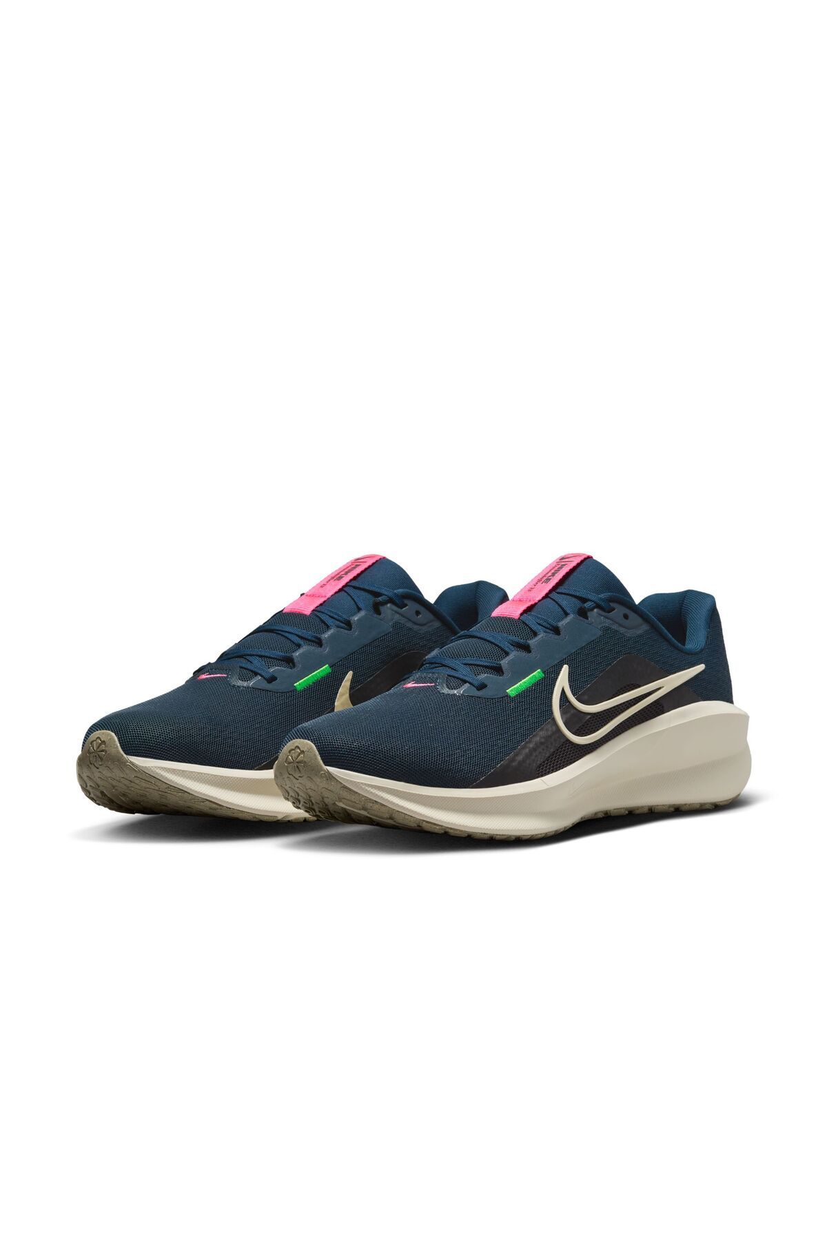 NIKEDOWNSHIFTER13 Nike