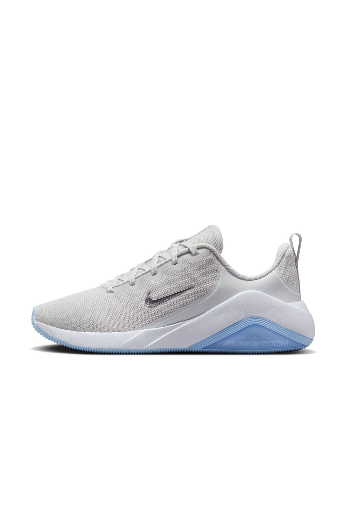 WNIKEAIRZOOMBELLA7 Nike نایکی اورجینال - تصویر 2