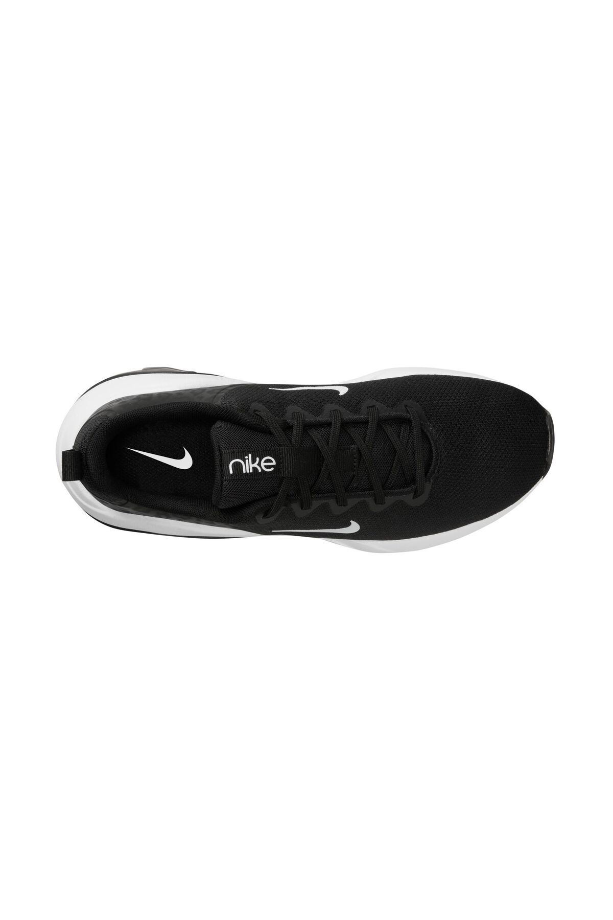 کفش Nike نایکی رانینگ مناسب طبیعت‌گردی یونیسکس W AIR ZOOM BELLA 7 اورجینال - تصویر 6