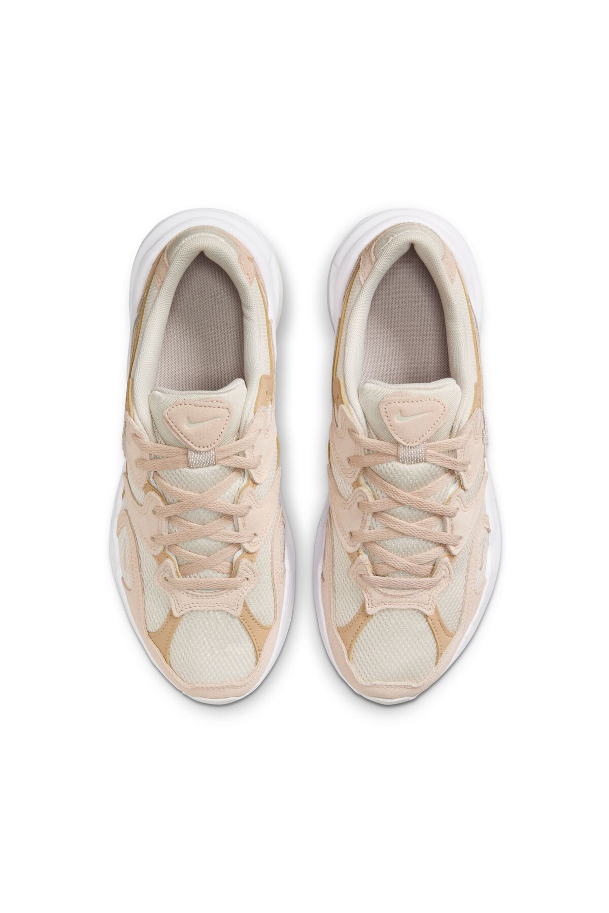 WNIKEAL8 Nike نایکی اورجینال - تصویر 4