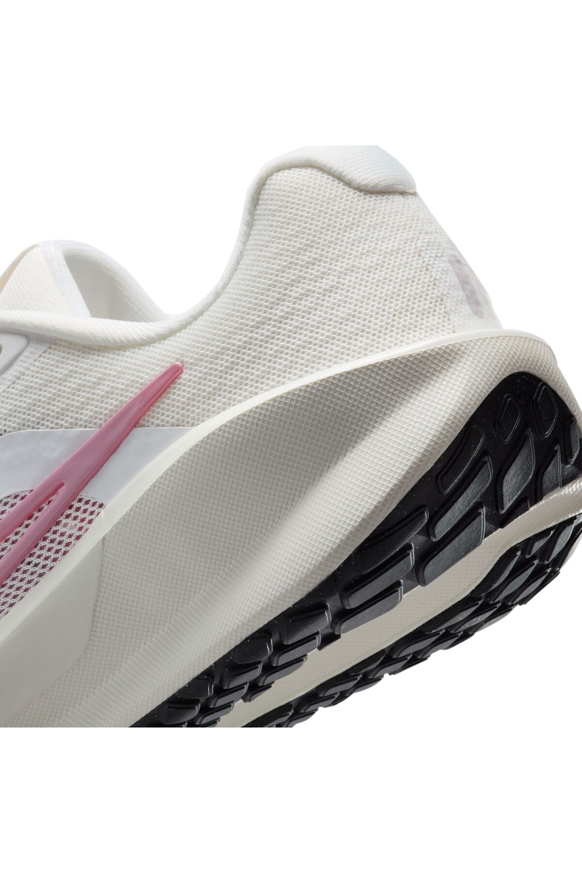 کفش‌ مناسب دویدن یونیسکس Mystic (تخت، 1 سایز بزرگتر بخرید) Nike نایکی اورجینال - تصویر 41