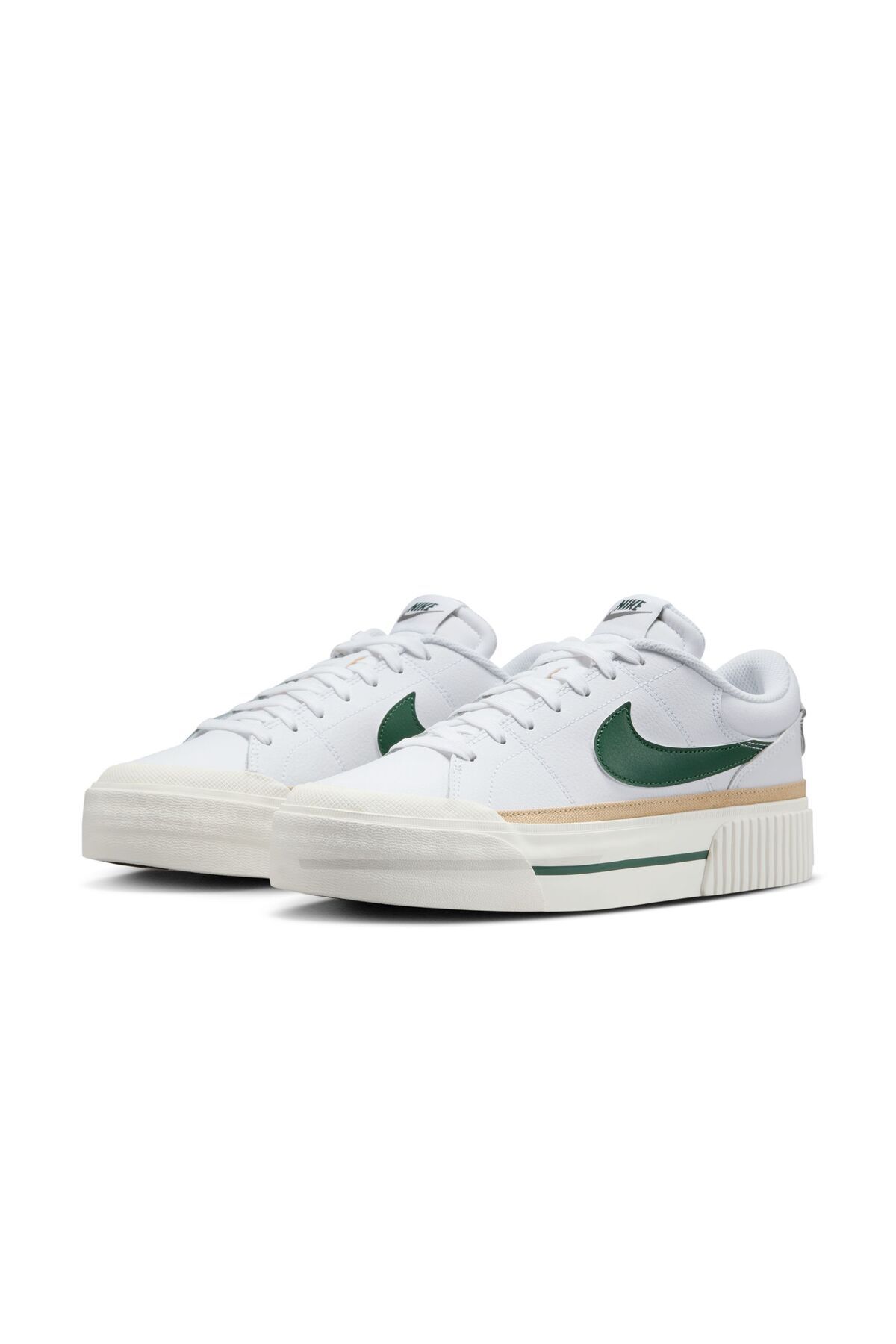 WMNSCORTLEGACYLIFT Nike