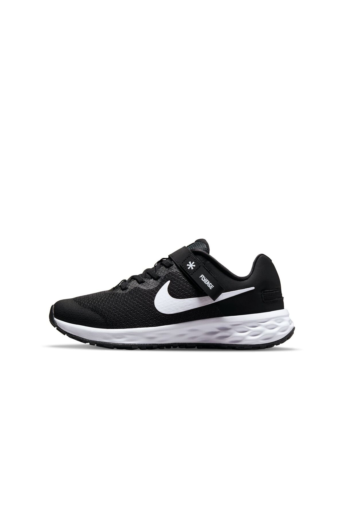 کفش Nike نایکی بچگانه انقلاب 6 اورجینال - تصویر 2