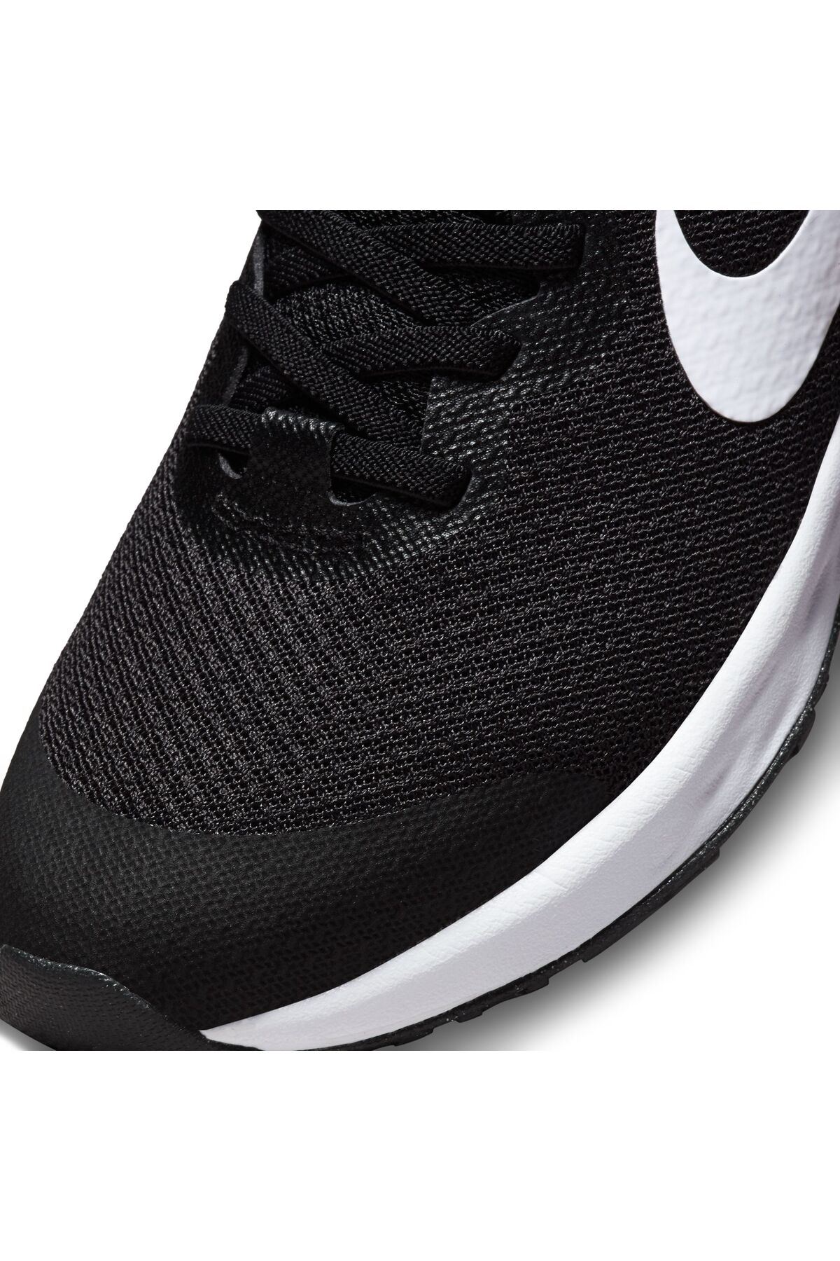 کفش Nike نایکی بچگانه انقلاب 6 اورجینال - تصویر 7