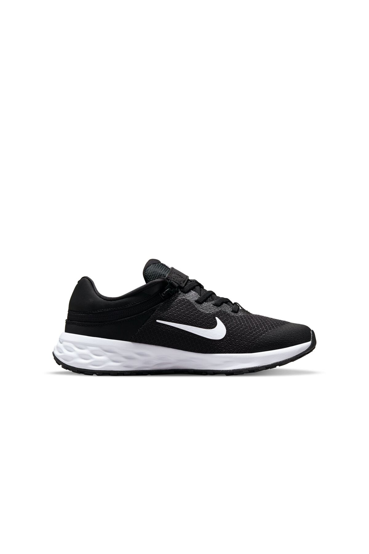 کفش Nike نایکی بچگانه انقلاب 6 اورجینال - تصویر 3
