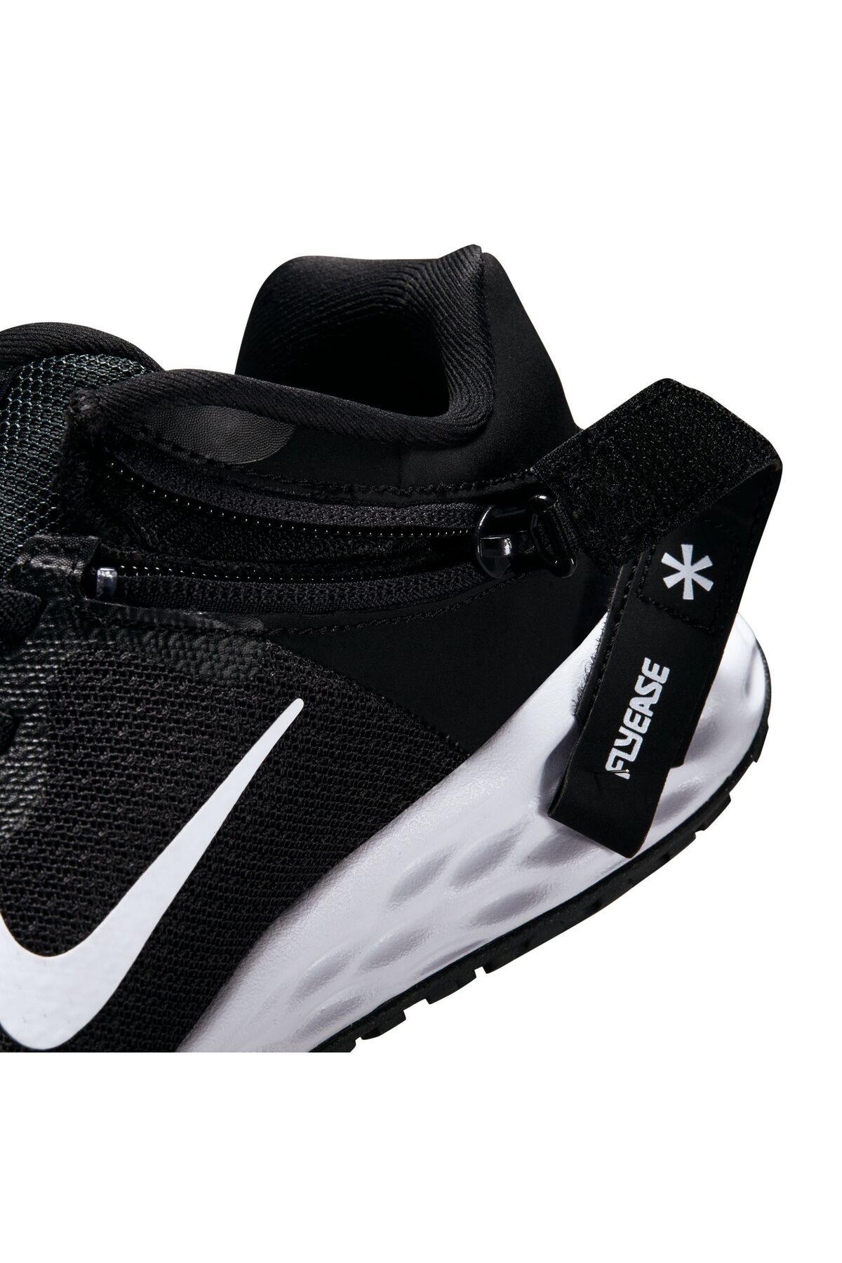 کفش Nike نایکی بچگانه انقلاب 6 اورجینال - تصویر 9