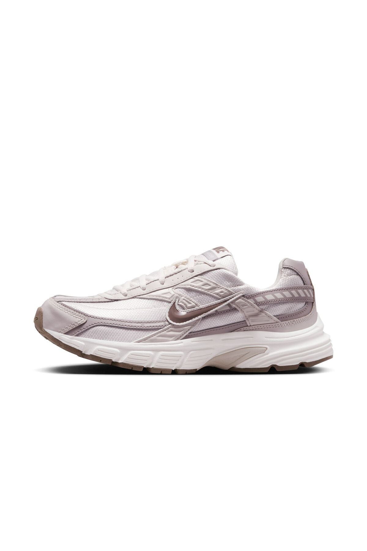 کفش Nike نایکی کتانی V5 Rnr اسپرت روزمره اورجینال - تصویر 9