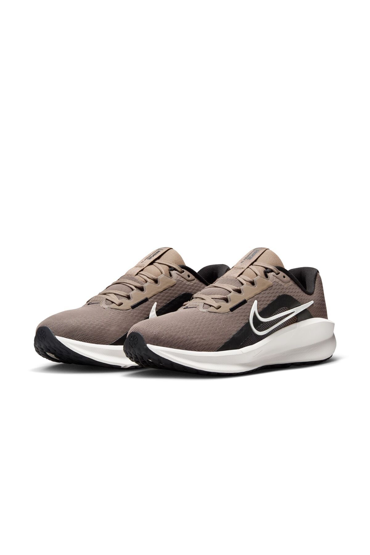 نایکی دنده معکوس WNIKE13