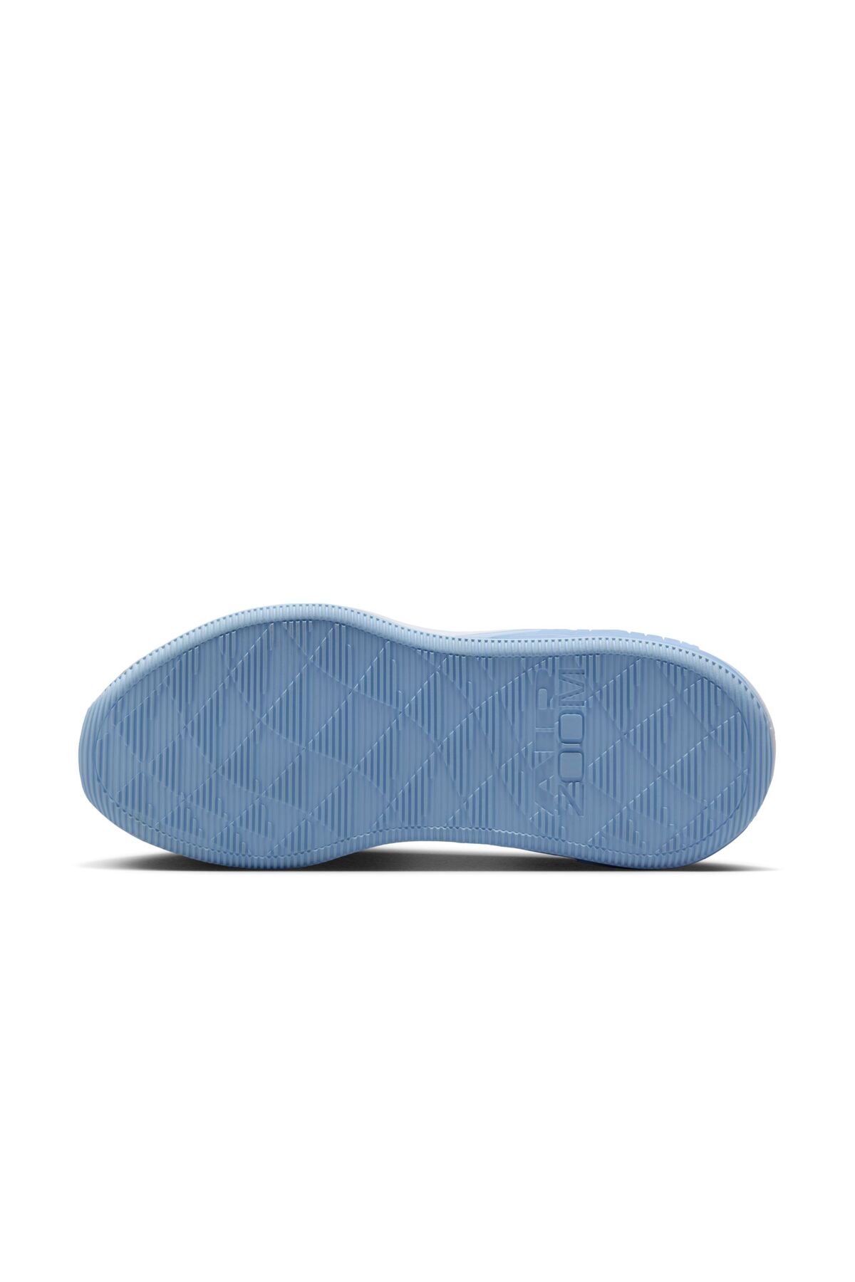 WNIKEAIRZOOMBELLA7 Nike نایکی اورجینال - تصویر 7