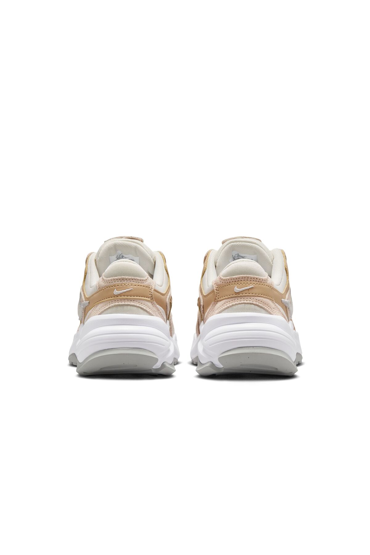 WNIKEAL8 Nike نایکی اورجینال - تصویر 5
