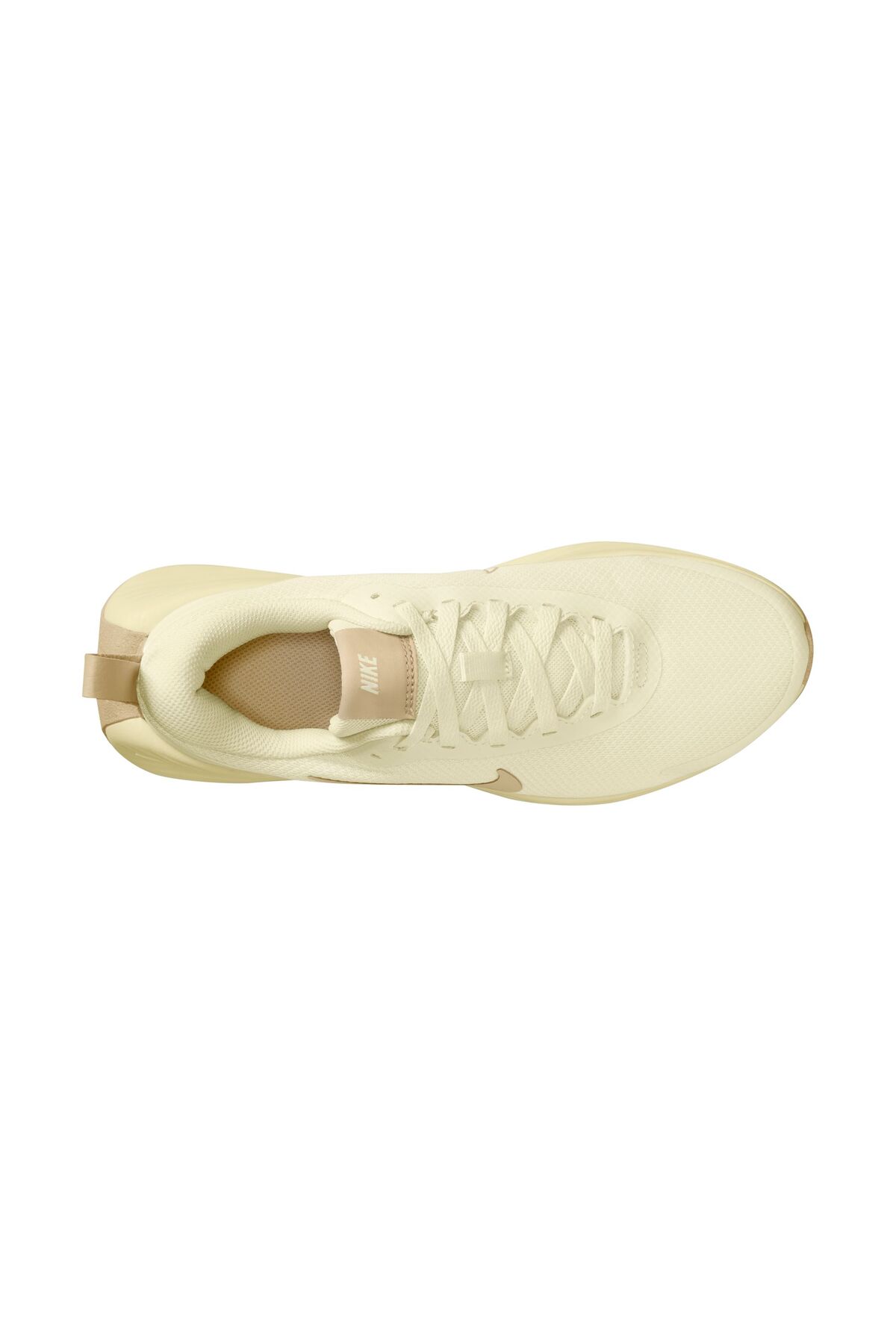 به WNIKEPROMINA Nike نایکی اورجینال - تصویر 6