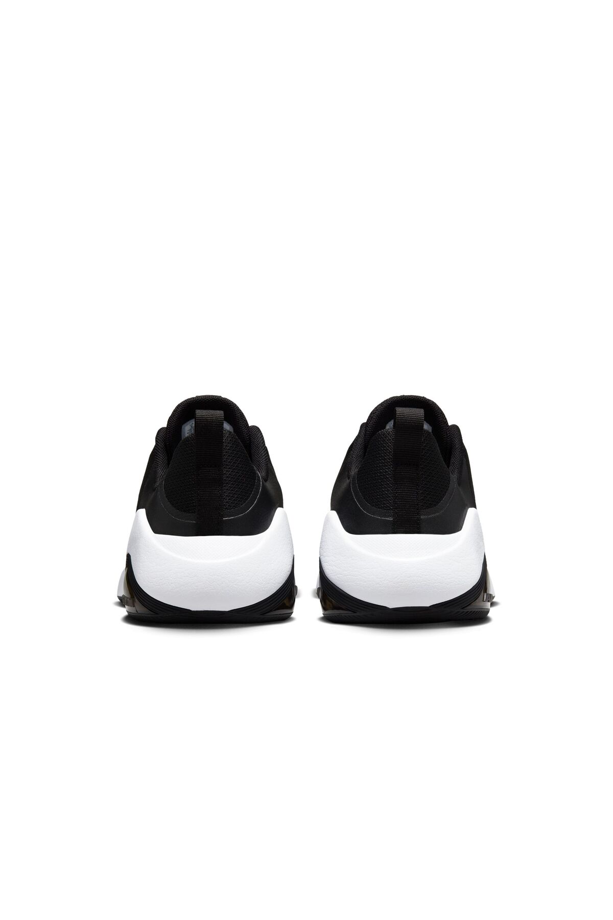 کفش Nike نایکی رانینگ مناسب طبیعت‌گردی یونیسکس W AIR ZOOM BELLA 7 اورجینال - تصویر 5