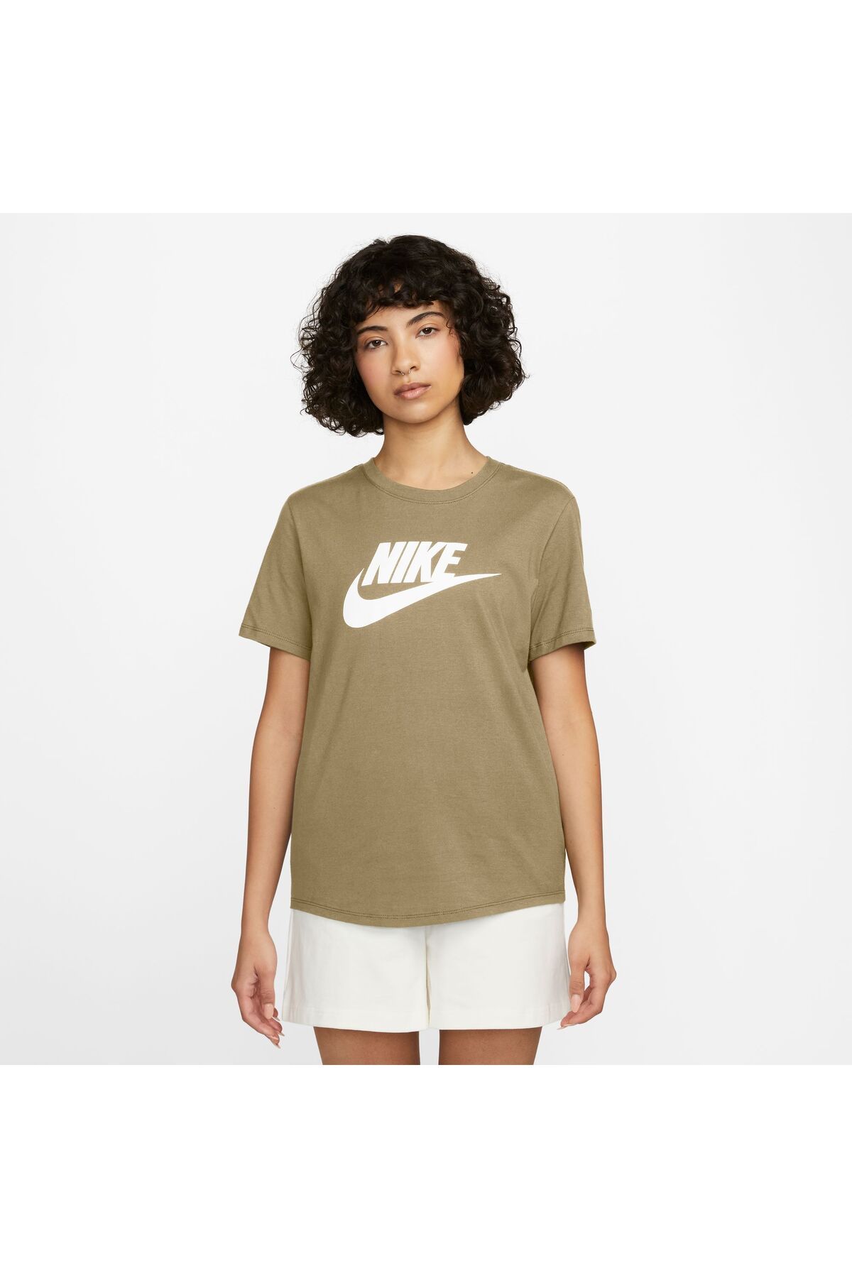 complete the look image