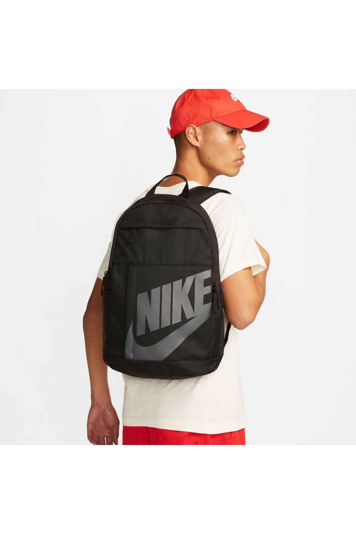 کوله پشتی  nkdd0559013