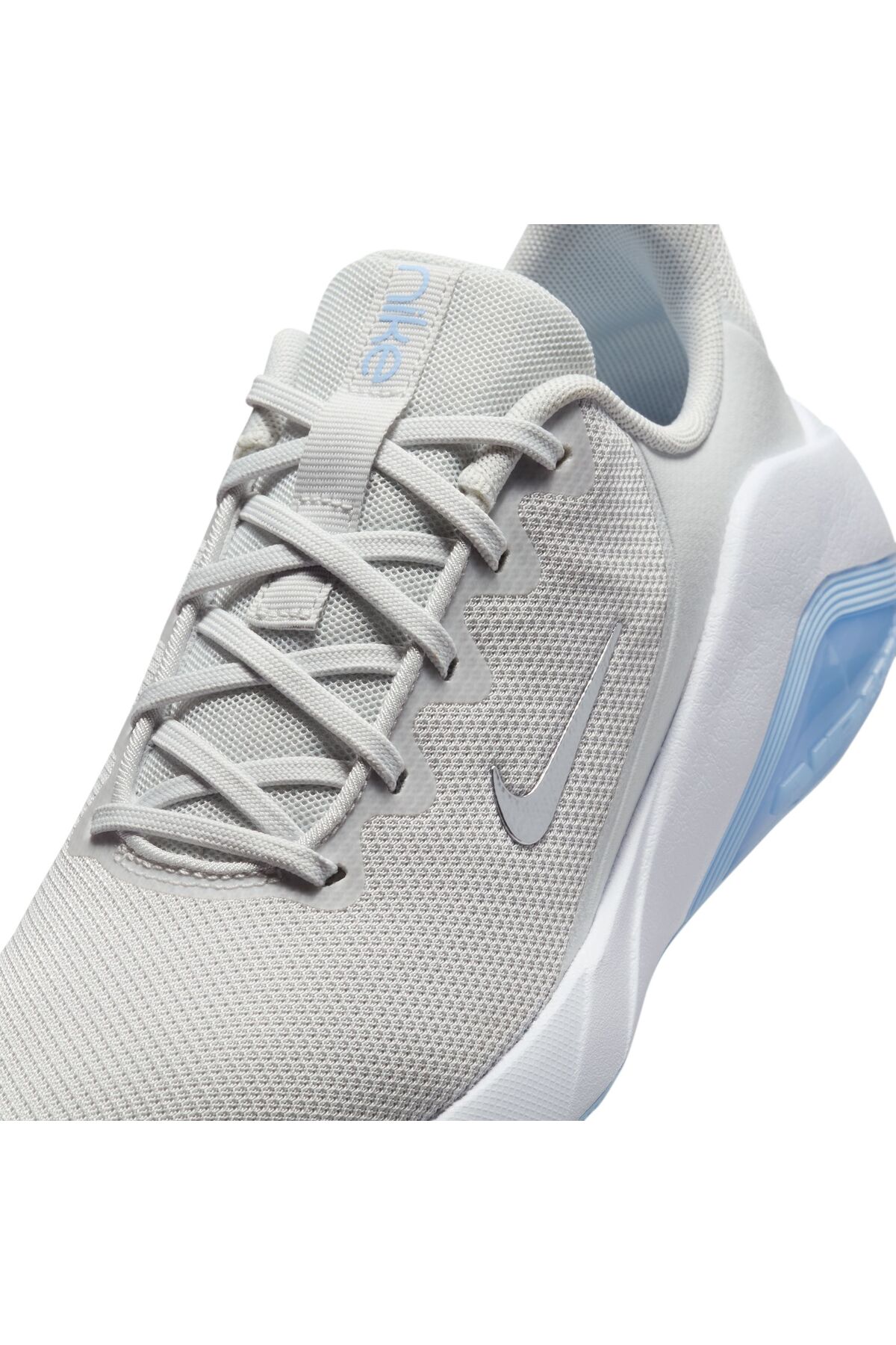 WNIKEAIRZOOMBELLA7 Nike نایکی اورجینال - تصویر 8