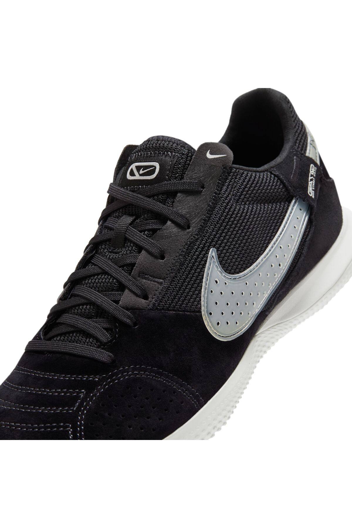 Nike Streetgato Krampon - Fiyatı, Yorumları