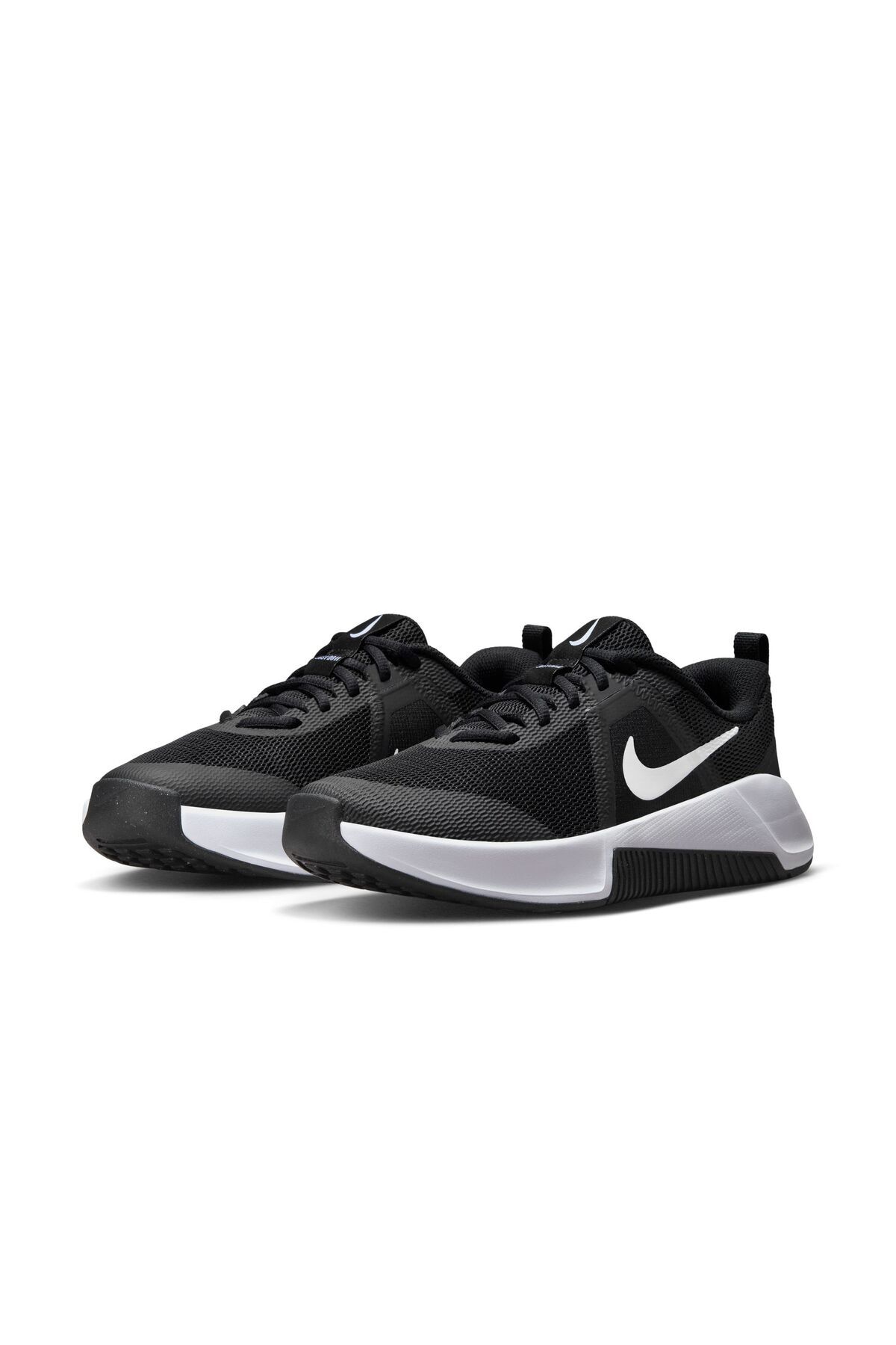Nike Nike Mc Trainer 3 W Unisex Sneakers
