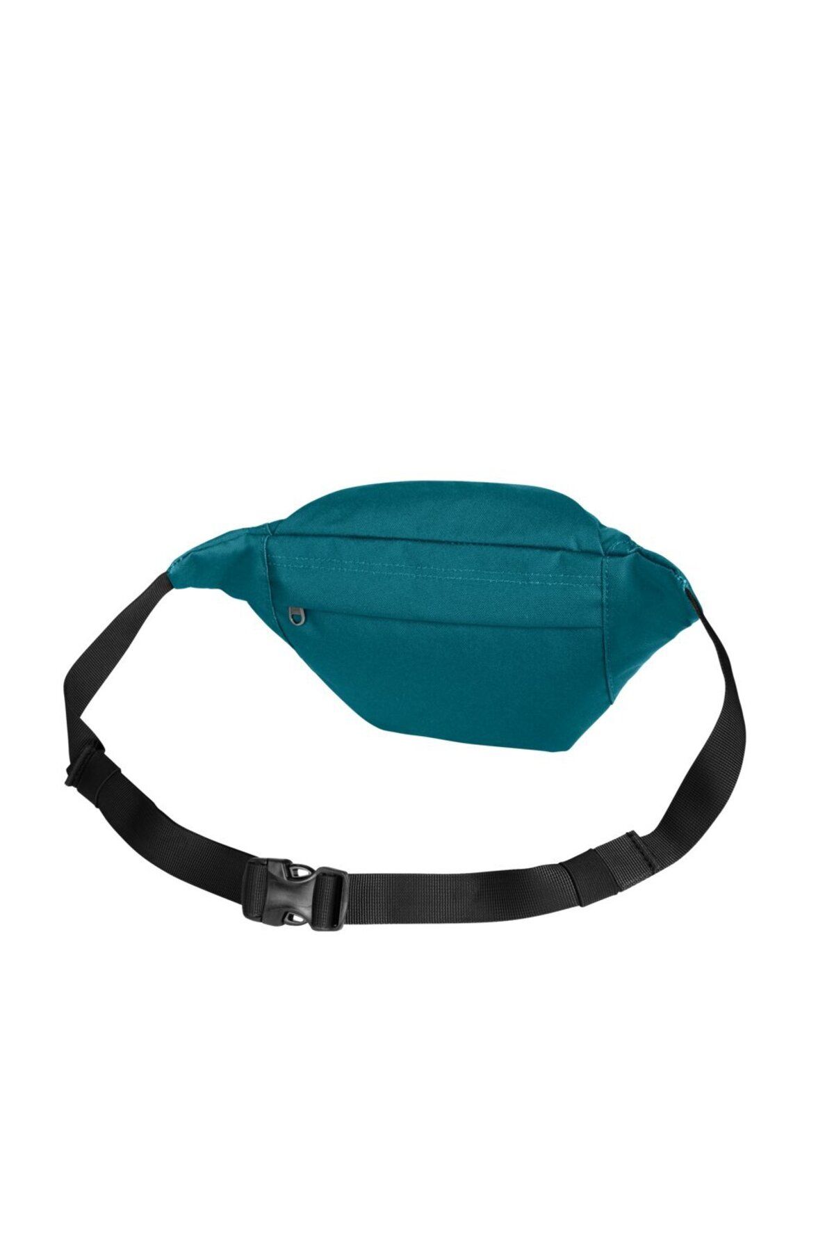 کونیه هیپ کیسه Jack Wolfskin