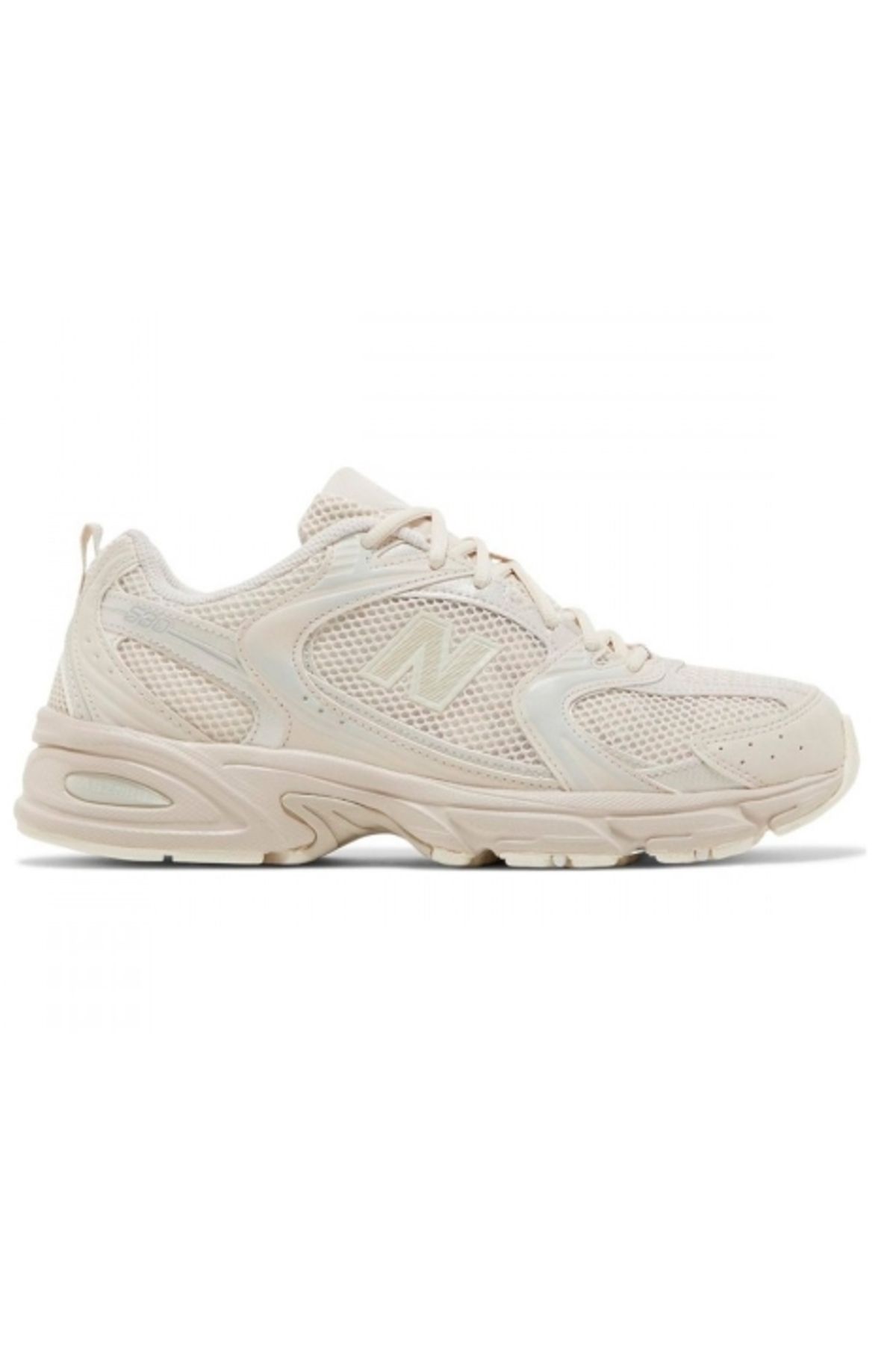 New Balance-MOONBEAM Turnschuhe MR530AA1 1
