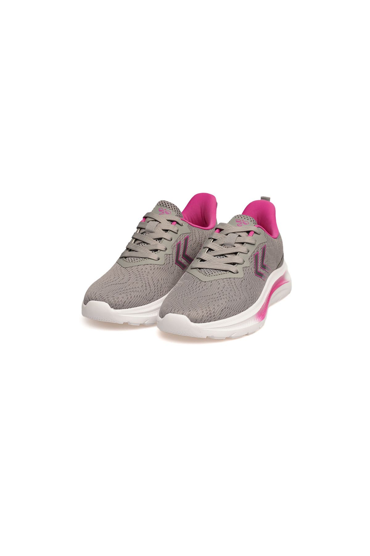 hummel-Cerna - Eleganckie i wygodne buty damskie 3