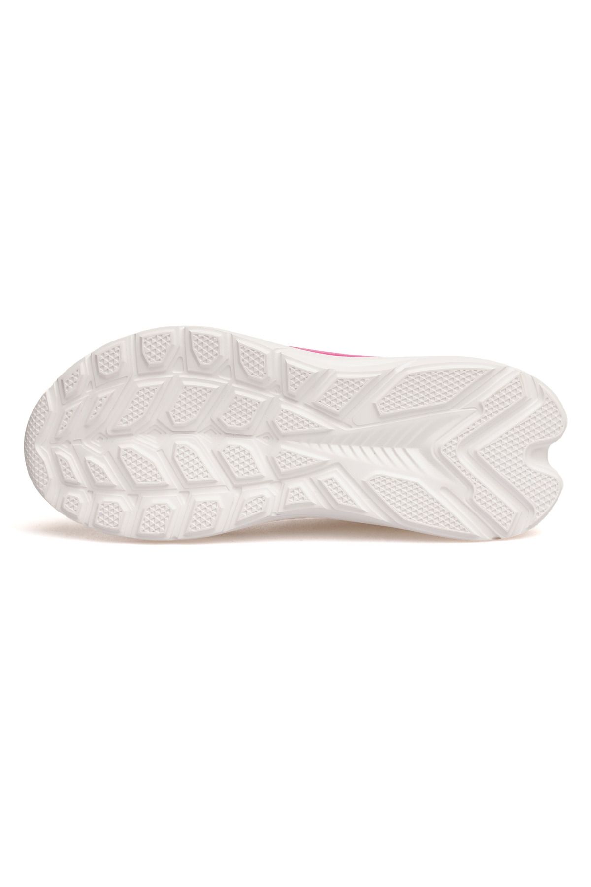 hummel-Cerna - Eleganckie i wygodne buty damskie 5