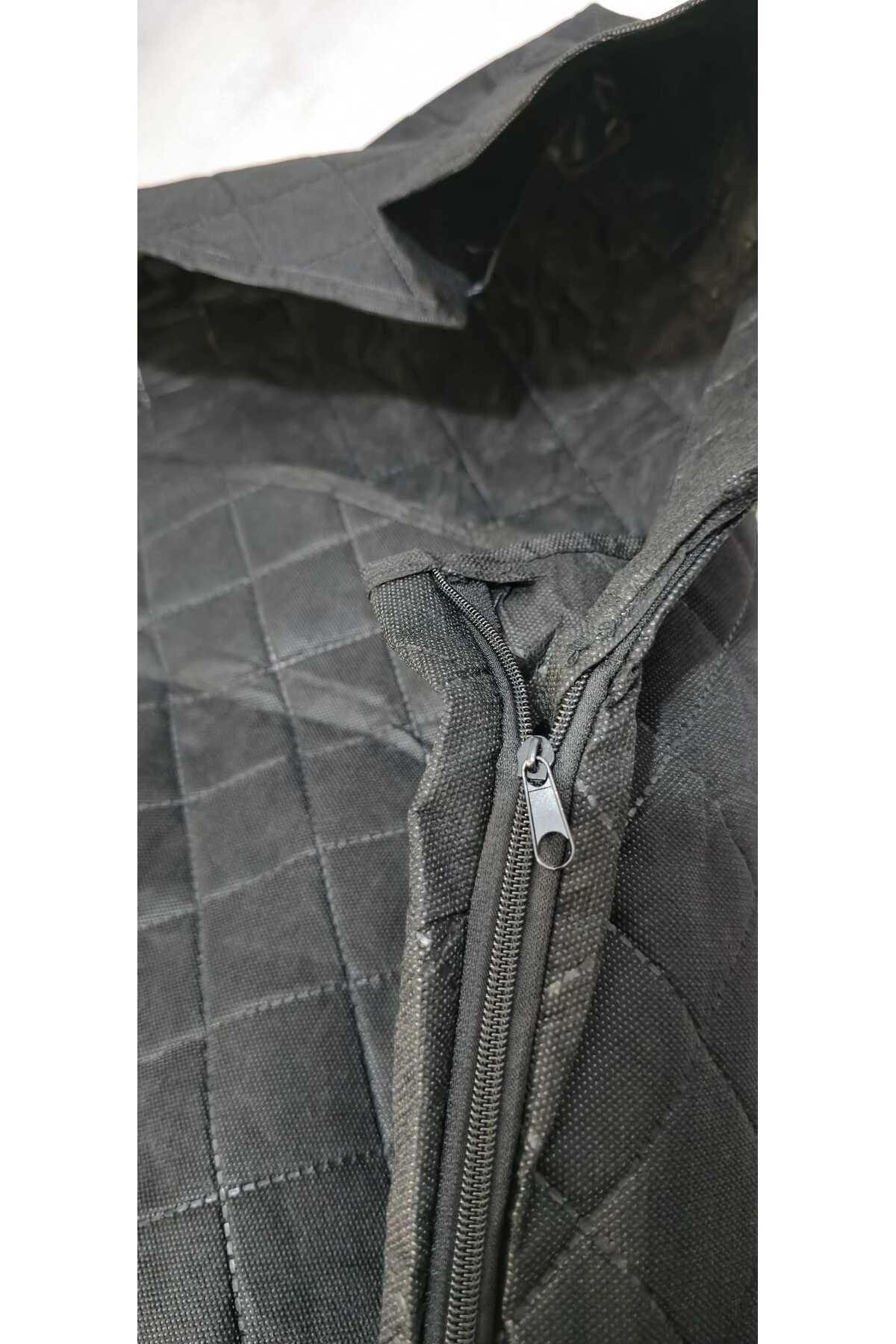 STOREMAX NfMax TULUMU 190CMX72CM GEÇİRMEZ UYKU KUMAŞ SU Yeni FshNF 1051353