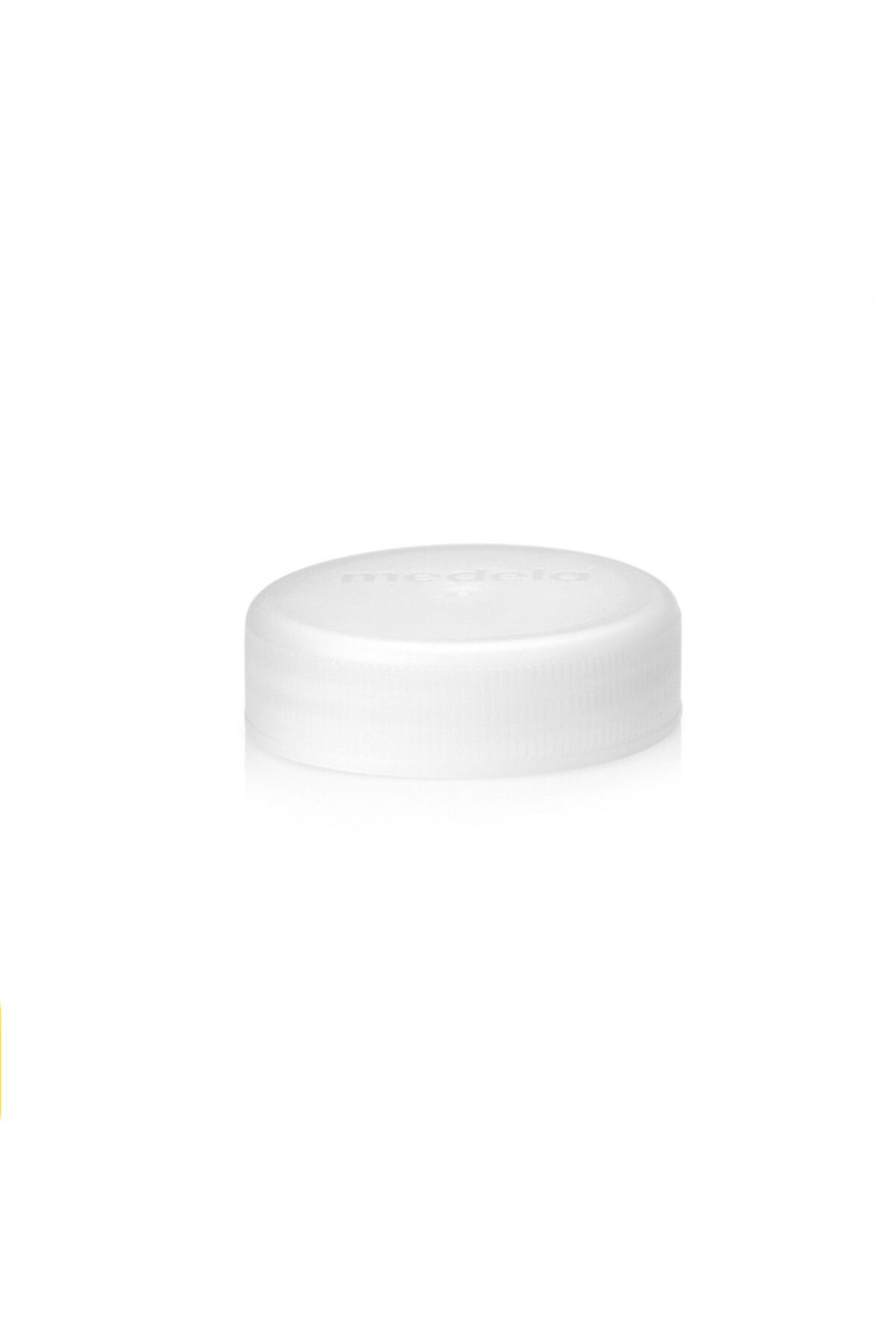 Medela-- Disposable Bottles 150ml With Lids(Each Piece) 40 pcs 4