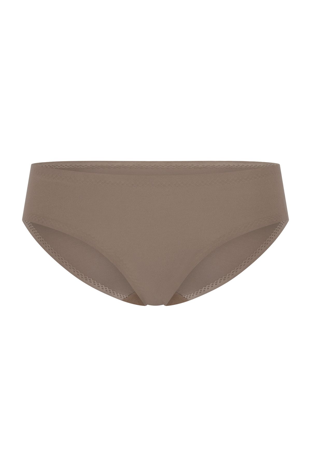 Schiesser-Slip Invisible Soft Unterhose Unterwäsche Basic 1