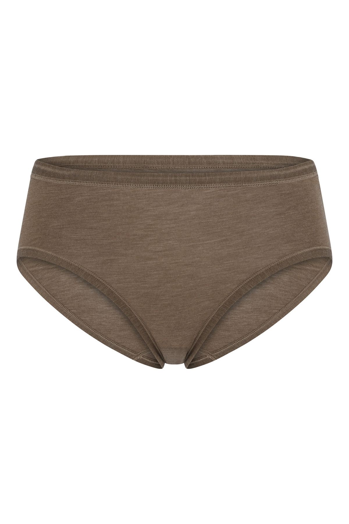 Schiesser-Midislip Personal Fit Midi-slip Panty-s Shorts 1