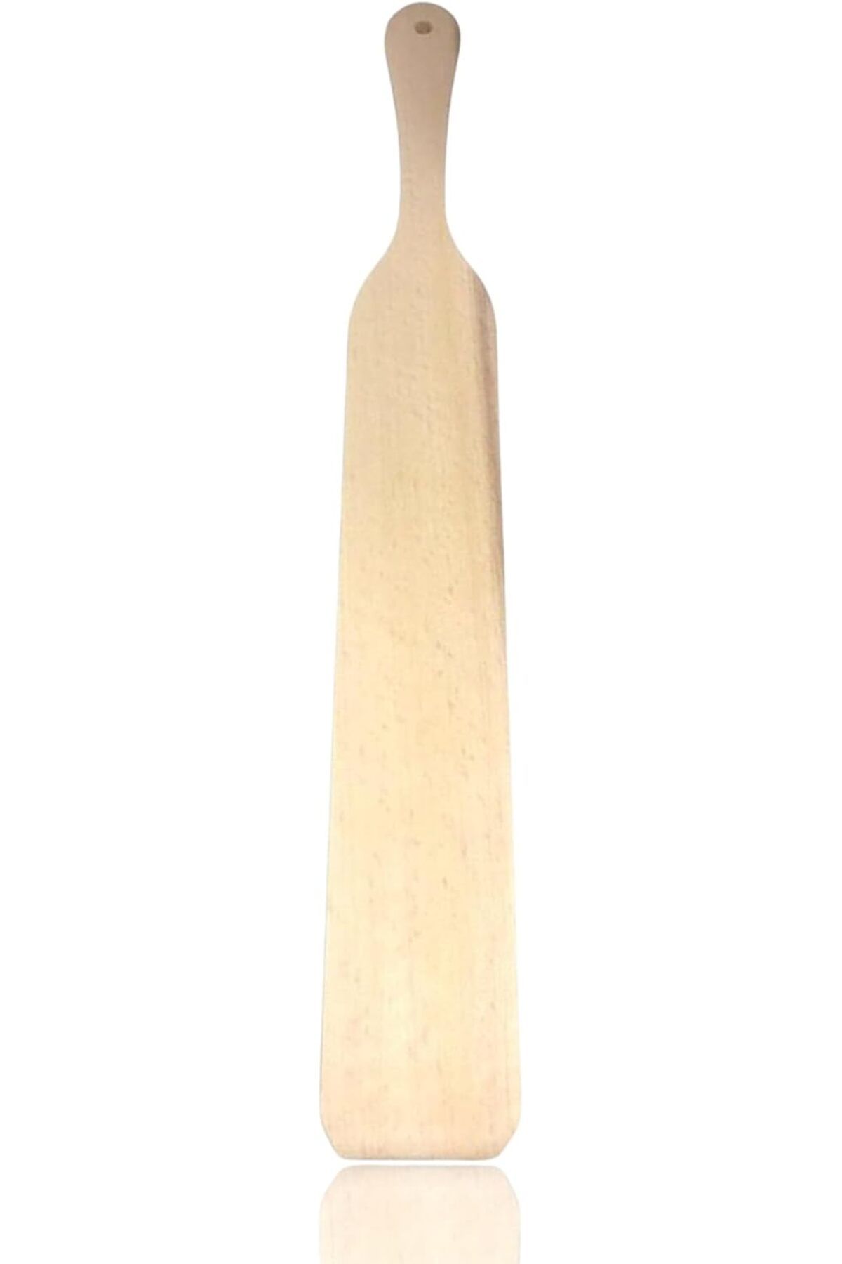 STOREMAX Spatula Mutfak Servis Aleti – Çok Amaçlı Tepsi, Börek, Pasta Çevirme ve Servis Ara