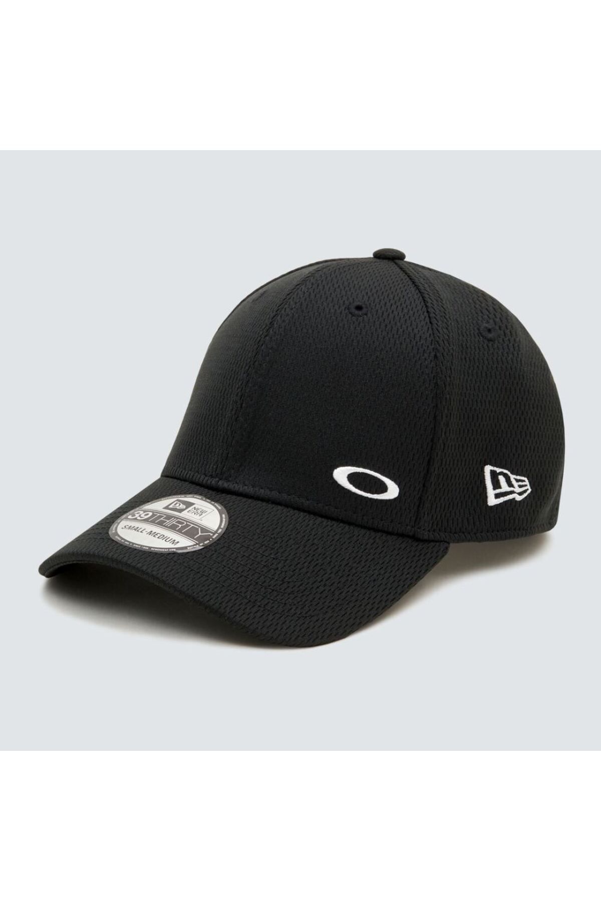 کلاه فویل Fos900269-02el/xl Oakley
