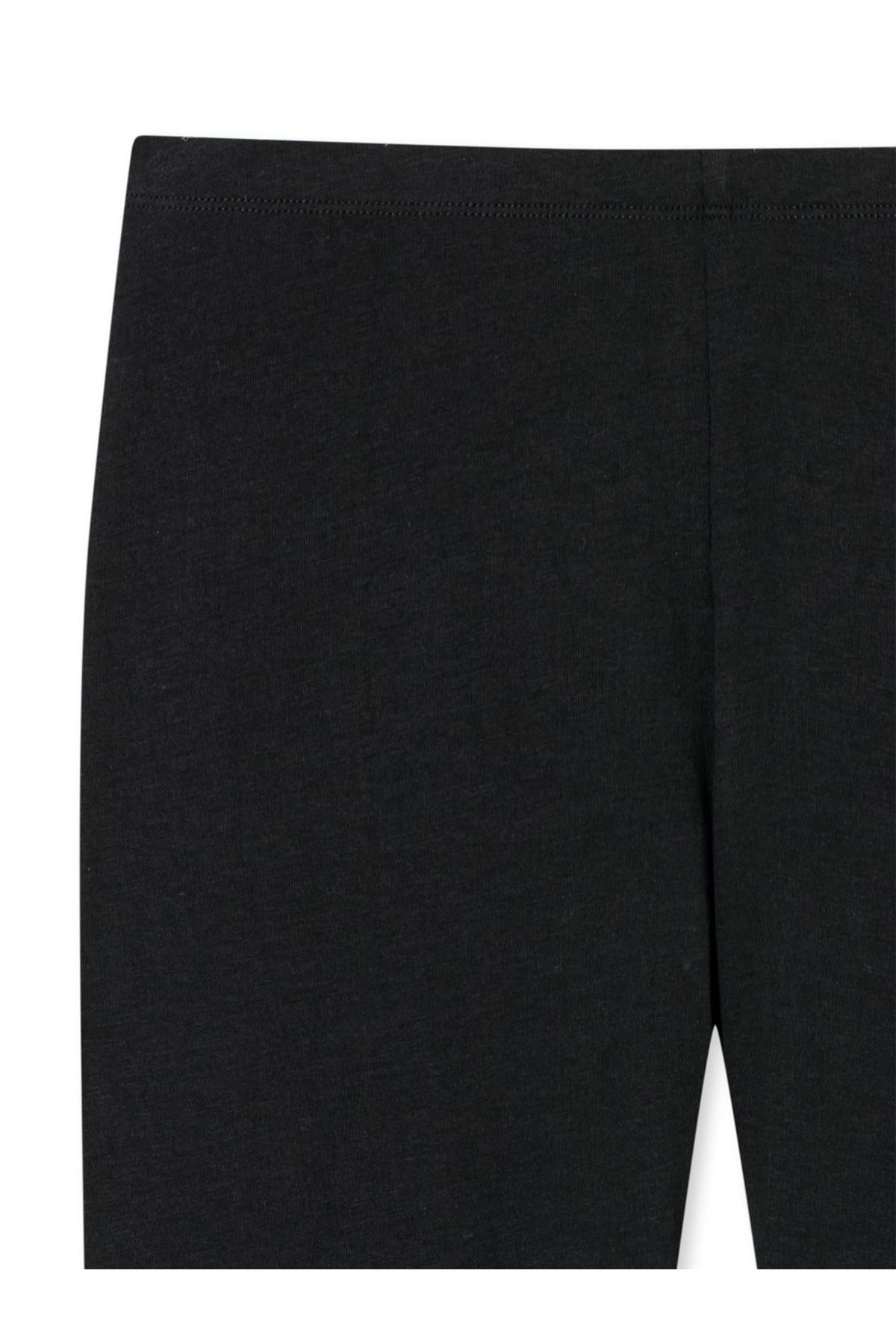 Schiesser-Leggings Fresh Vibe 2
