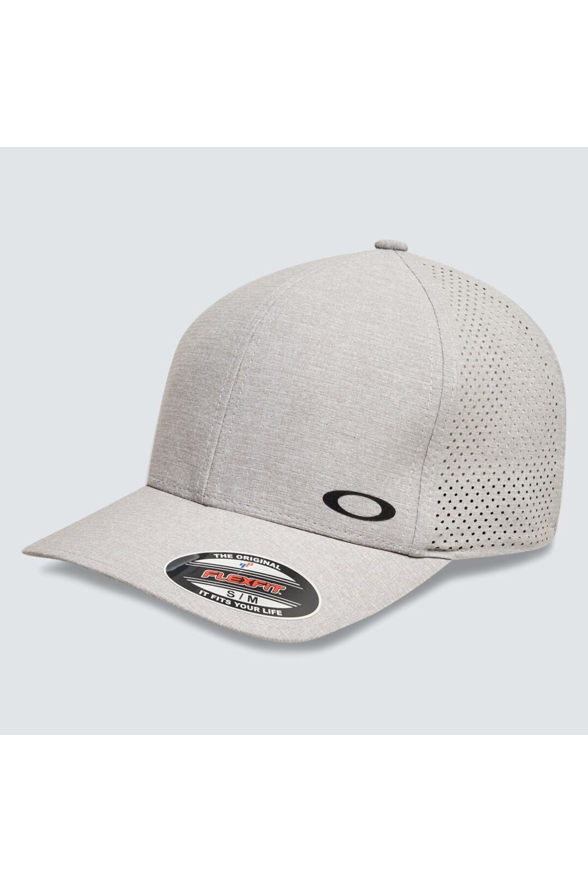 کلاه پچ جدید Oakley