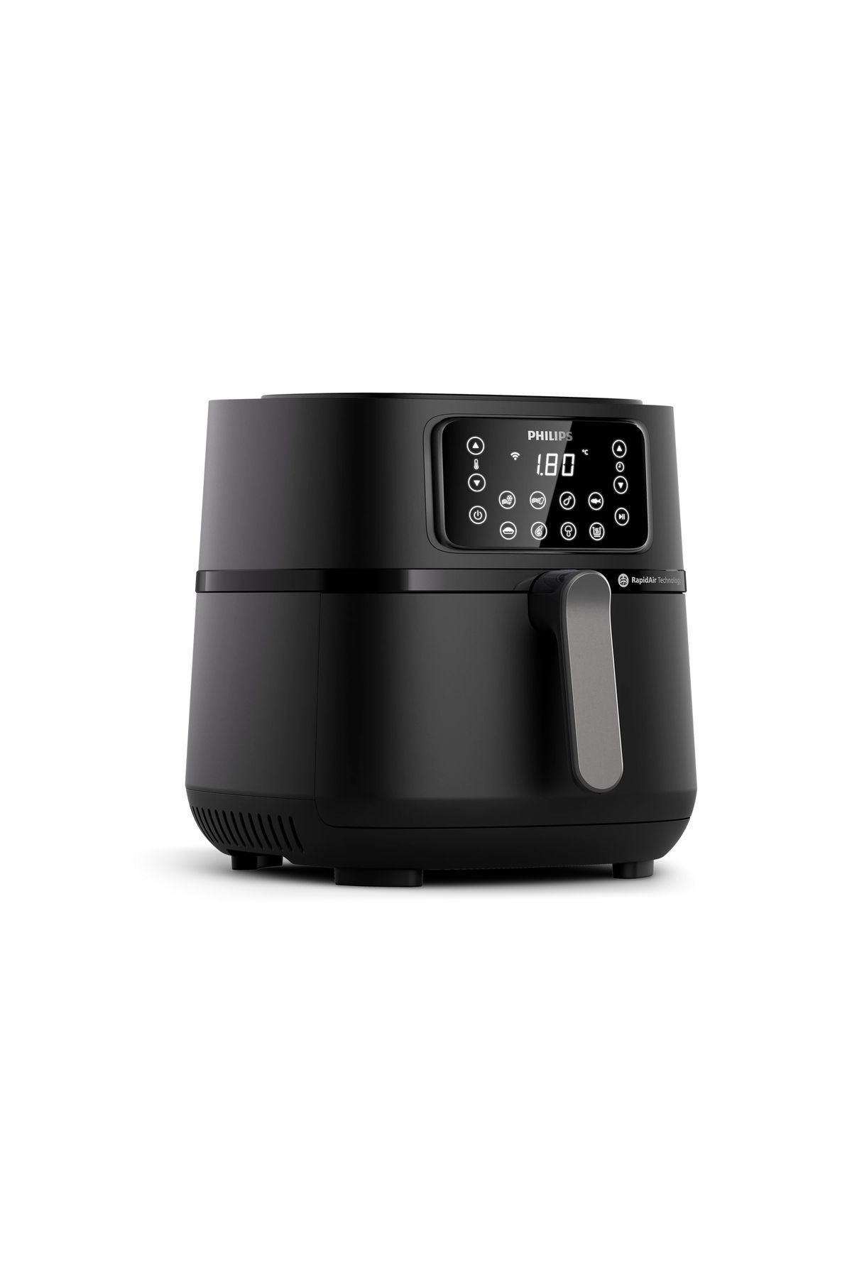 Philips 5000 Serisi XXL Airfryer