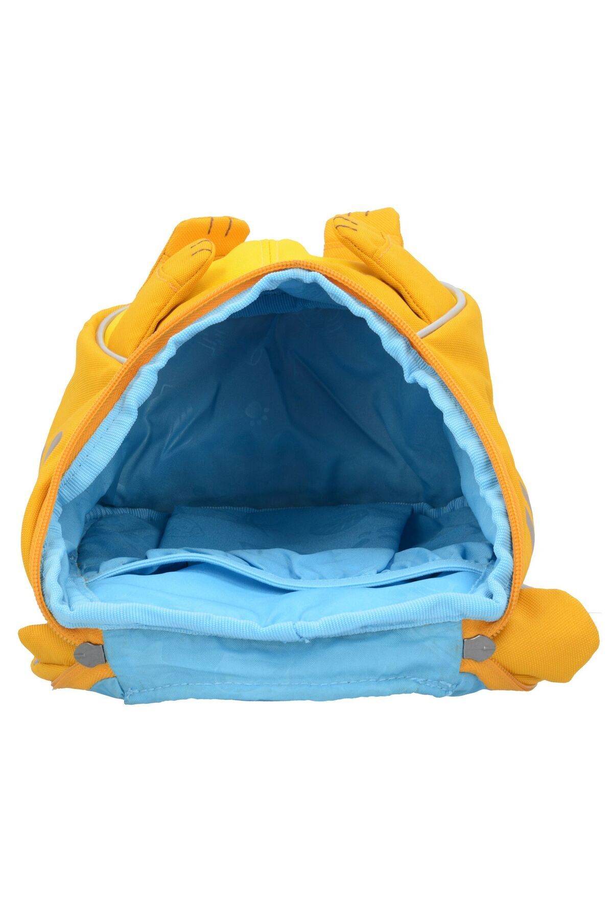 Affenzahn-Kleiner Freund Kindergartenrucksack 25 cm 5