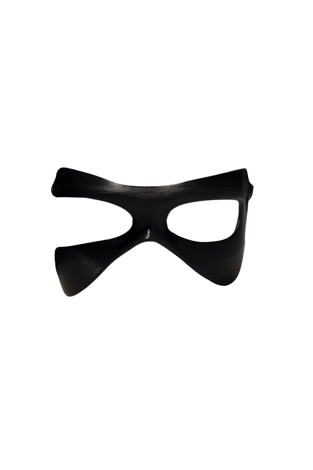 keyrambitcidayi-Victor Osimhen Mask - Ultra Lion - Osimhen Mask - Elastic 5
