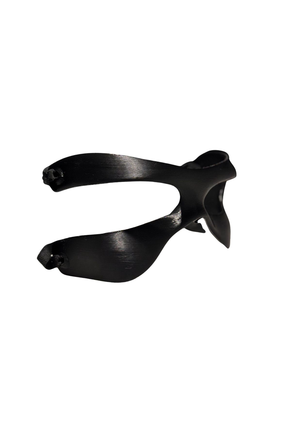 keyrambitcidayi-Victor Osimhen Mask - Ultra Lion - Osimhen Mask - Elastic 4