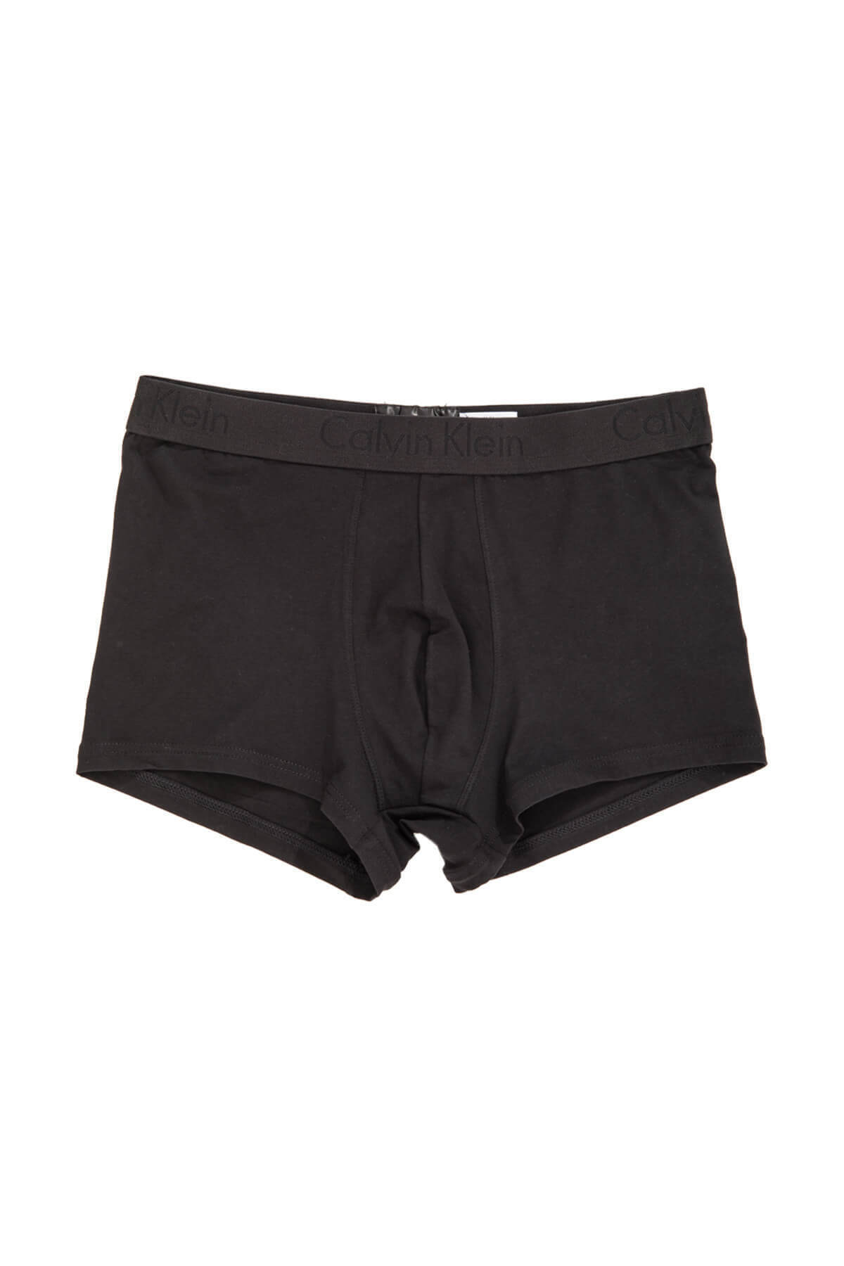 کلوین کلاین بوکسور مردانه u8664a