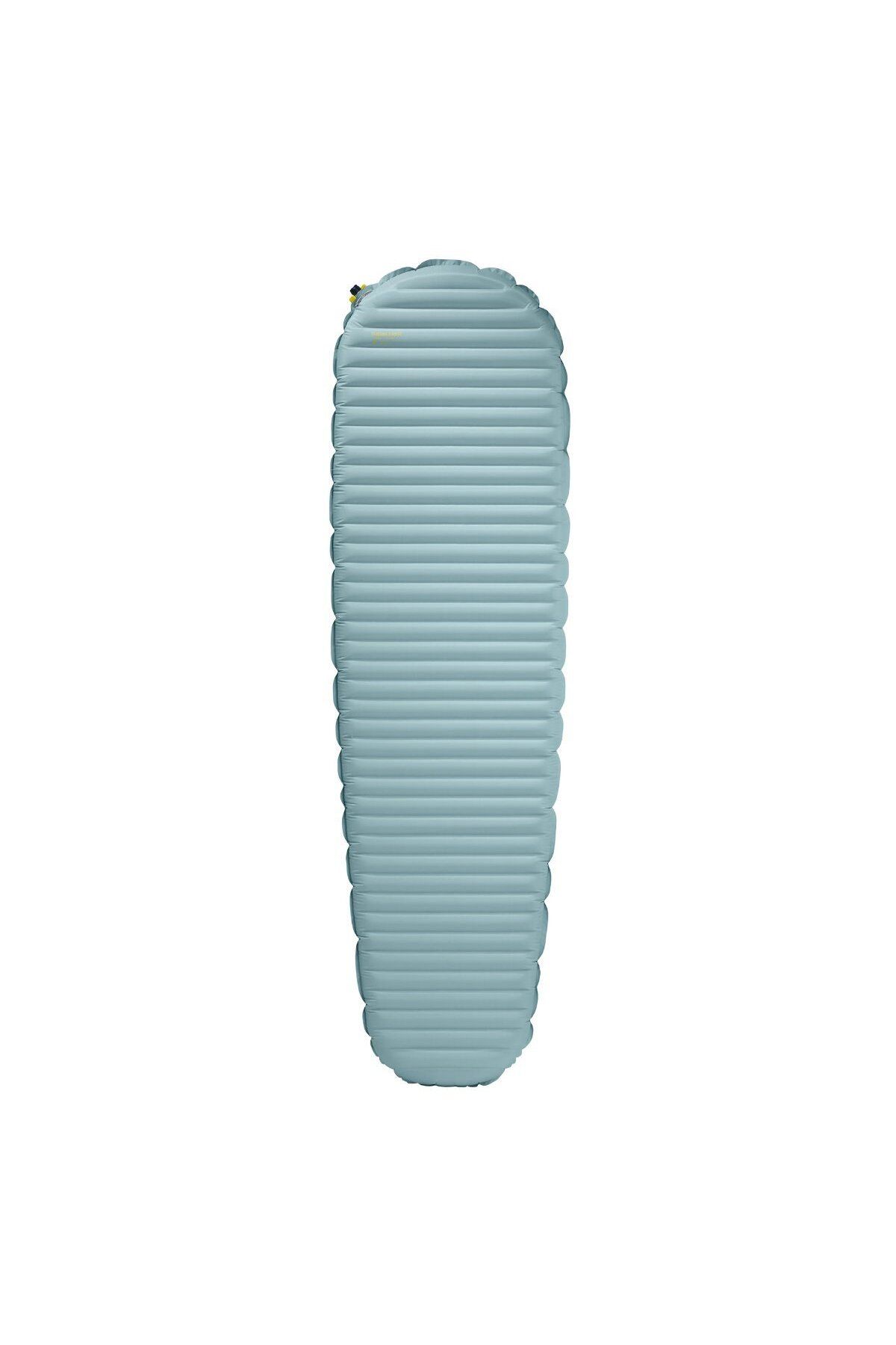 Genel Markalar Thermarest NeoAir XTherm NXT R U24 Şişme Kamp Matı