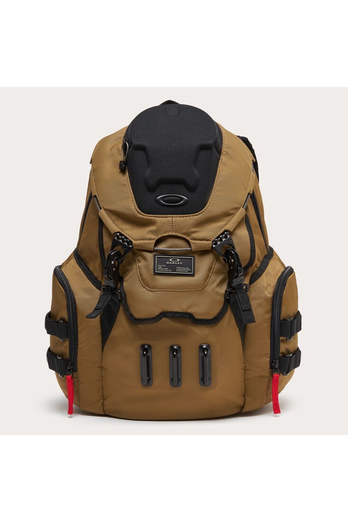 کوله پشتی سینک حمام Fos901477-86wu Oakley