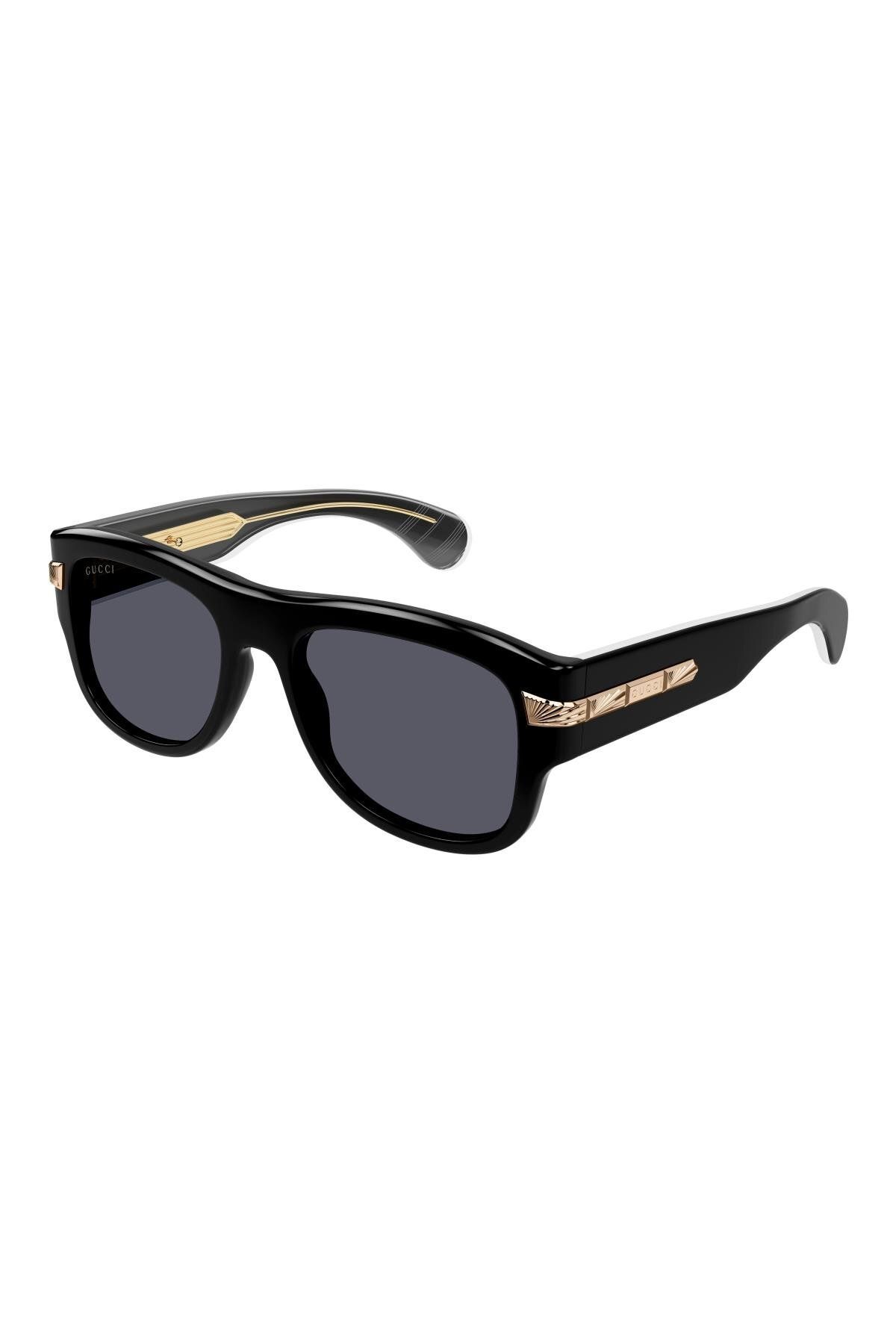 عینک آفتابی گوچی GG1517