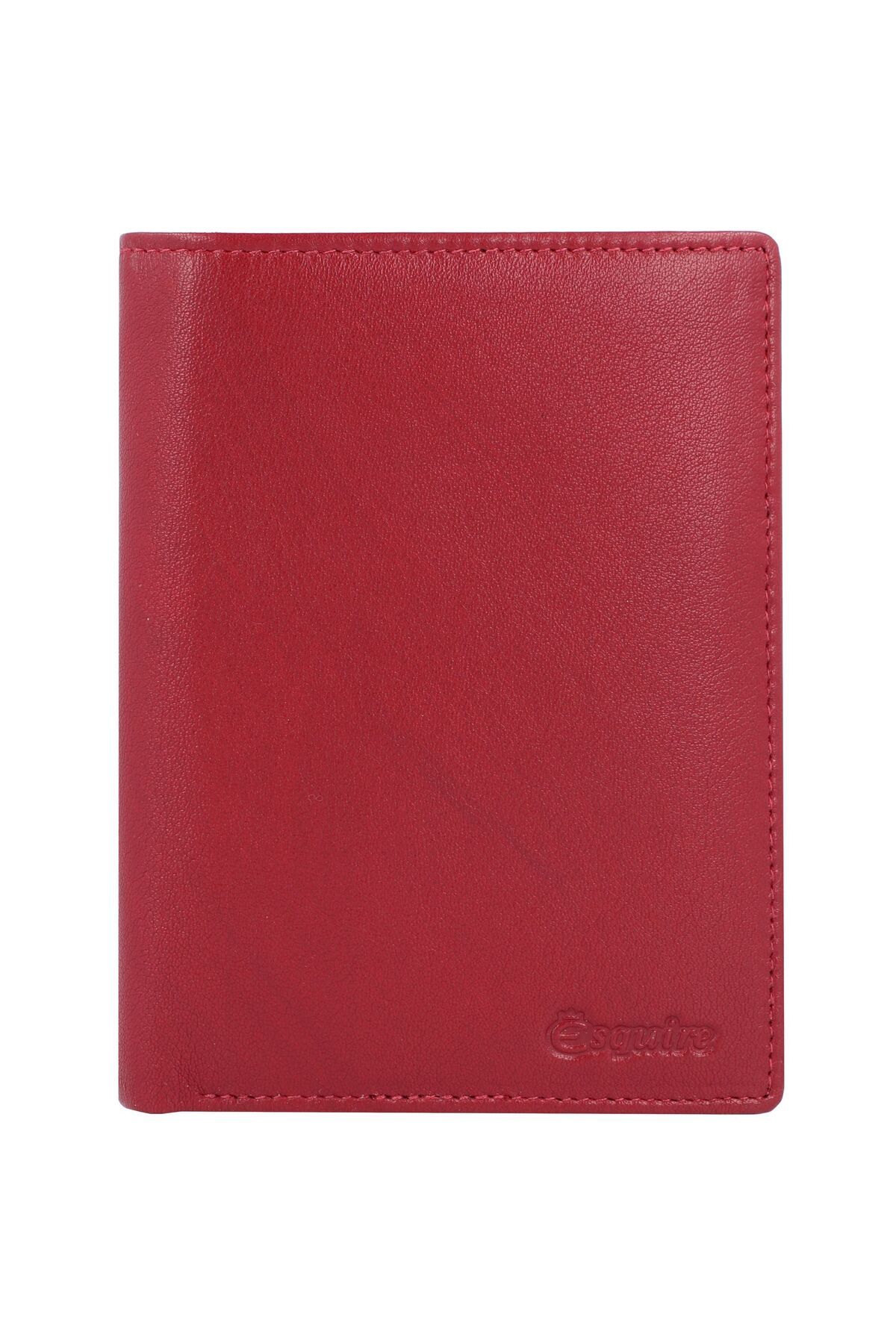 Esquire-New Line wallet RFID leather 9.5 cm 1